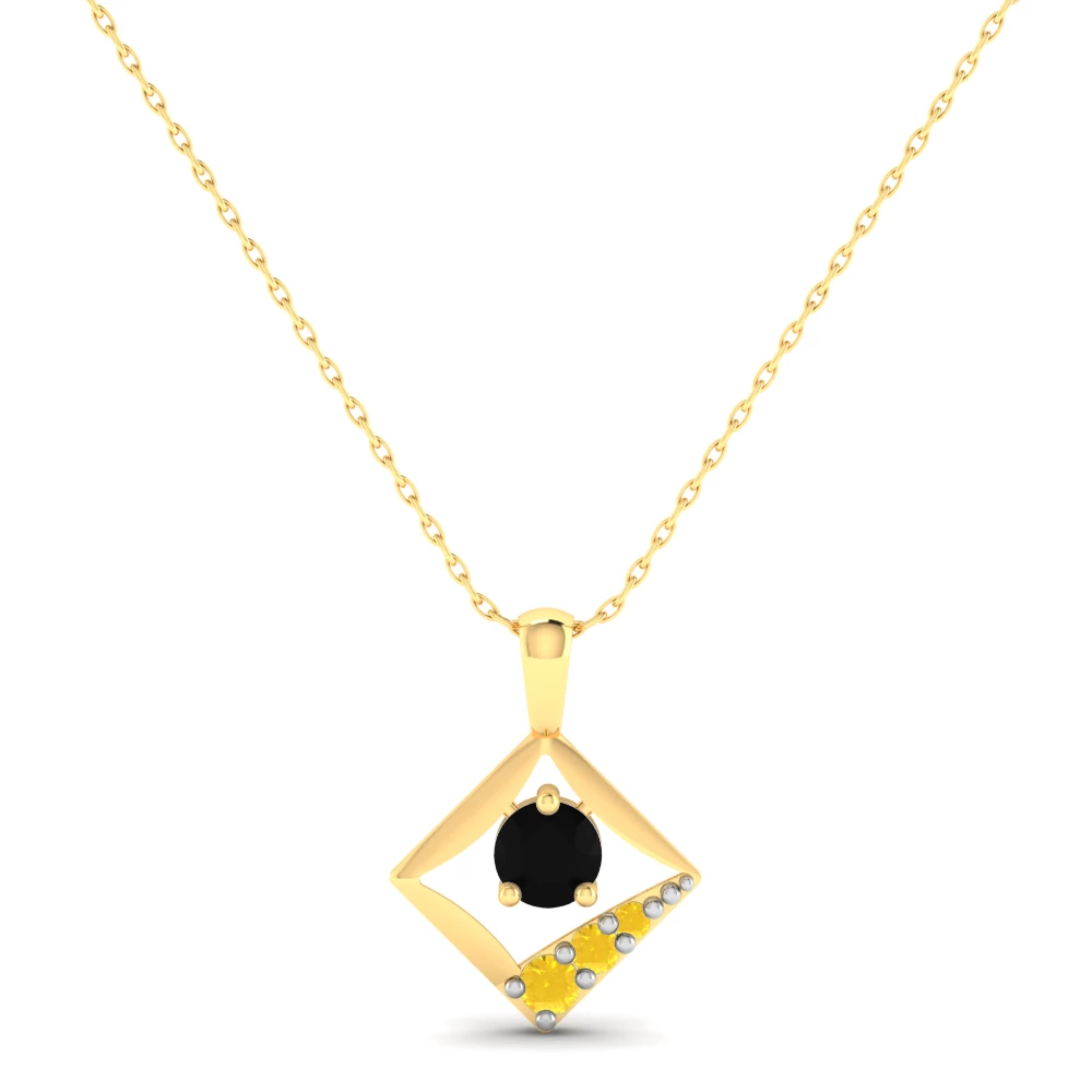 Gold_Black_Citrine