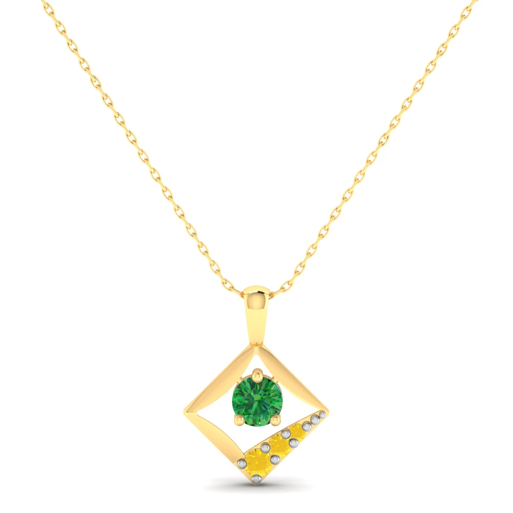 Gold_Emerald_Citrine