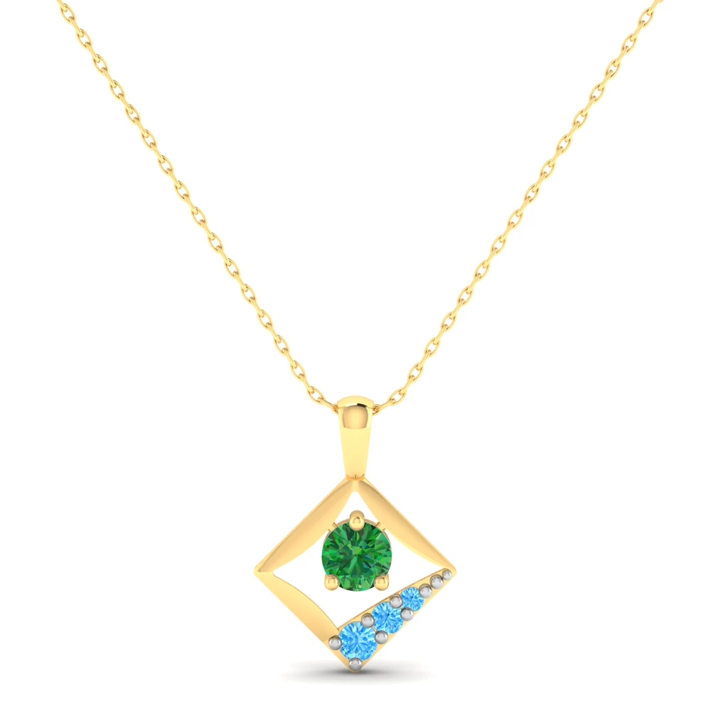 Gold_Emerald_Aquamarine