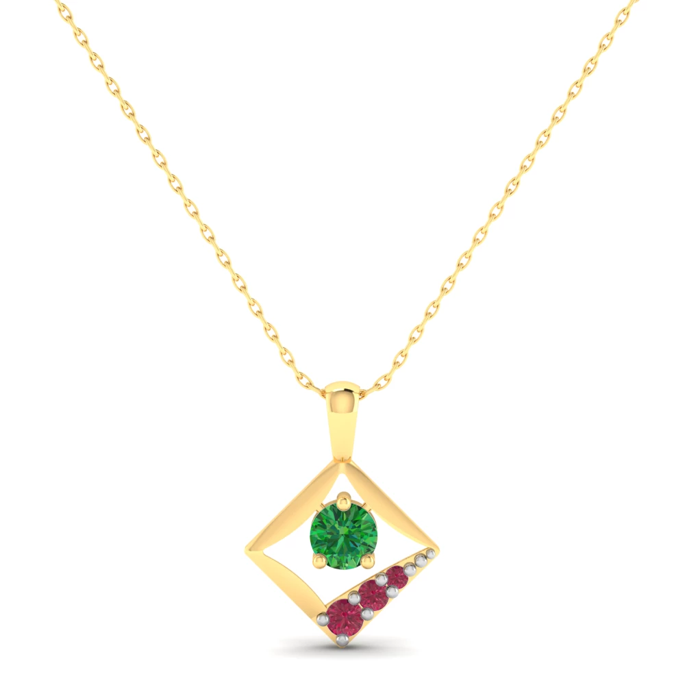 Gold_Emerald_Ruby