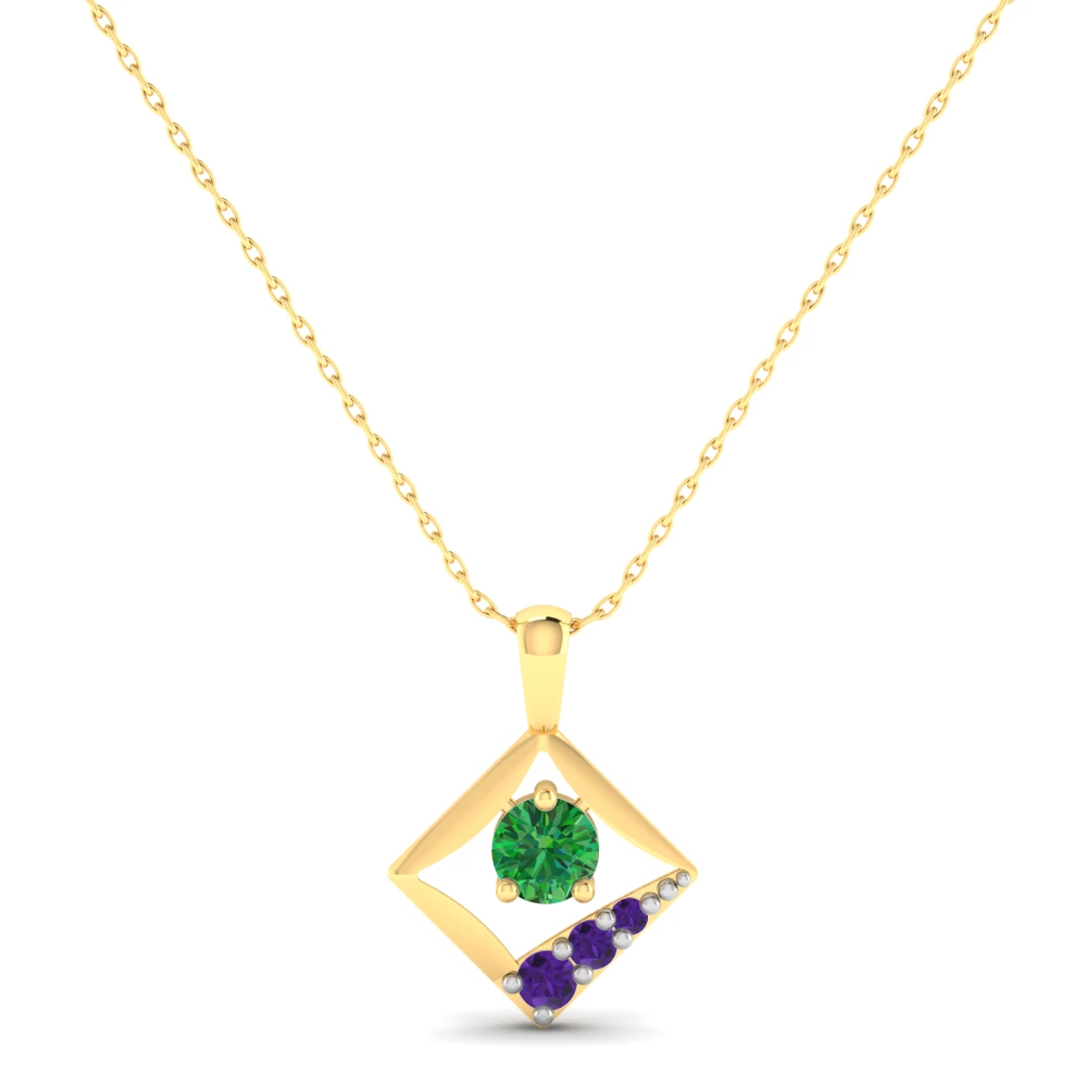 Gold_Emerald_Amethyst