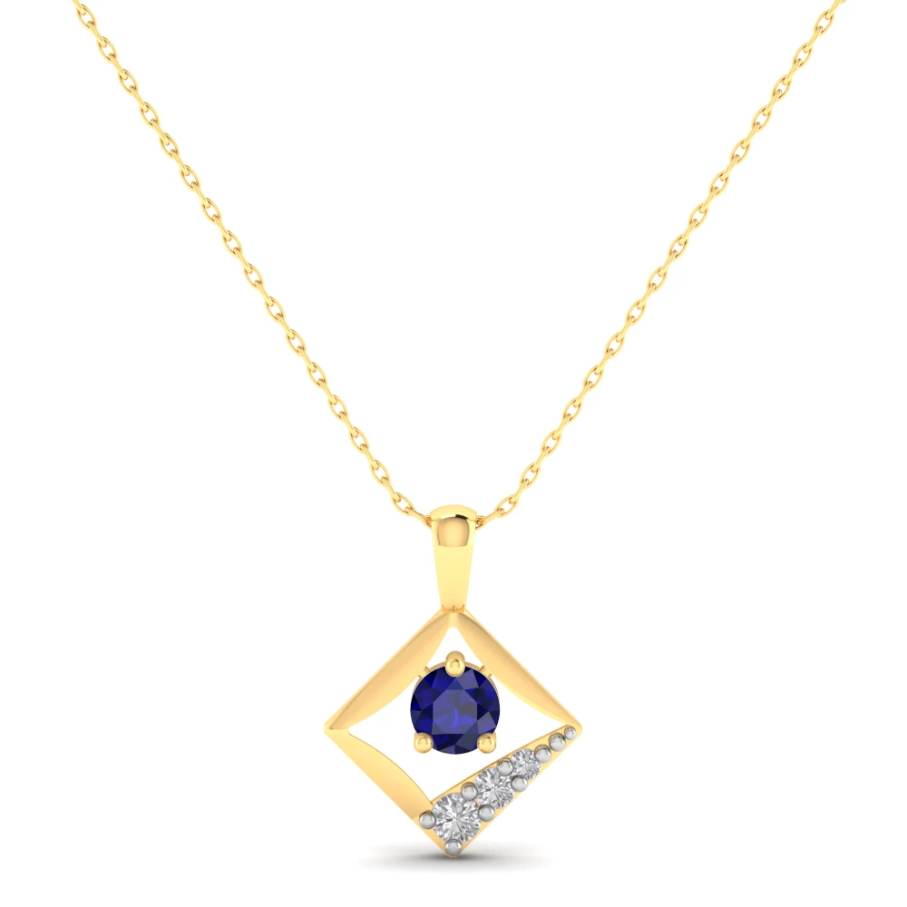 Gold_Sapphire_Diamond