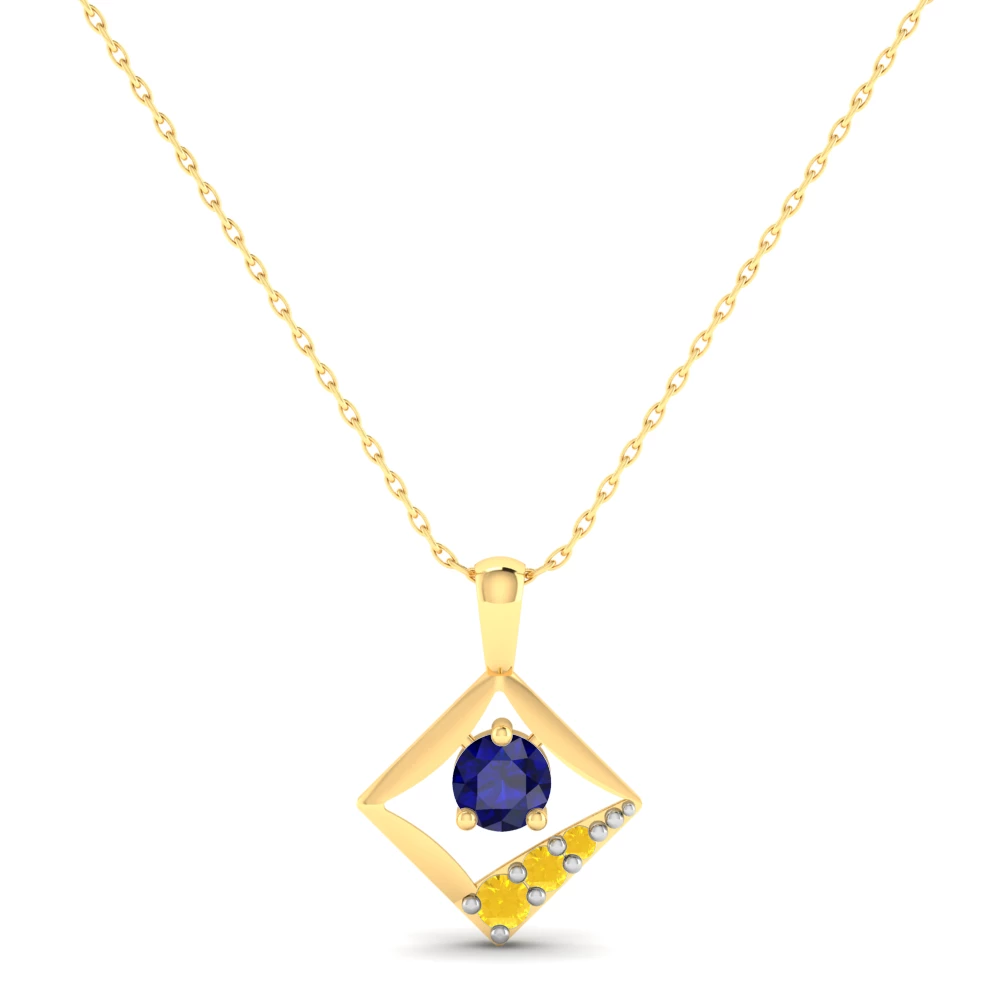 Gold_Sapphire_Citrine