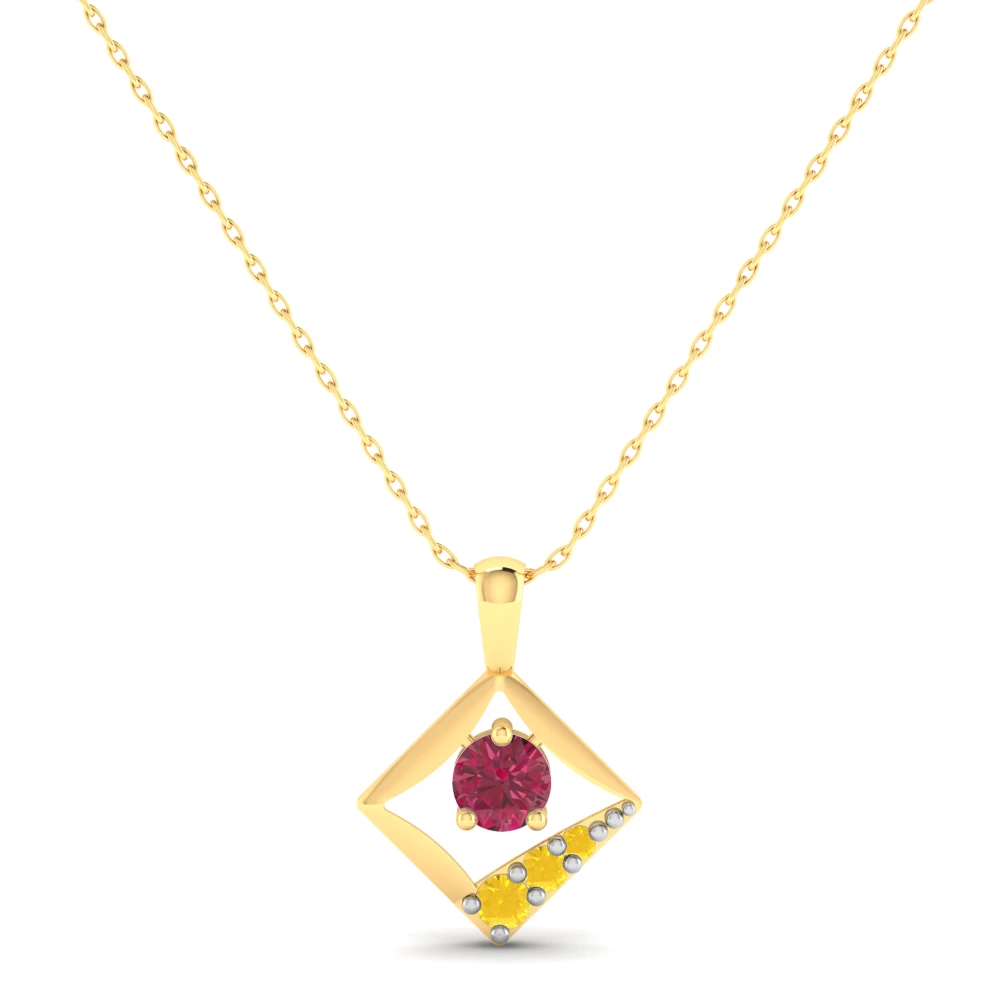 Gold_Ruby_Citrine