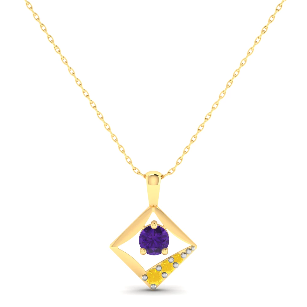 Gold_Amethyst_Citrine