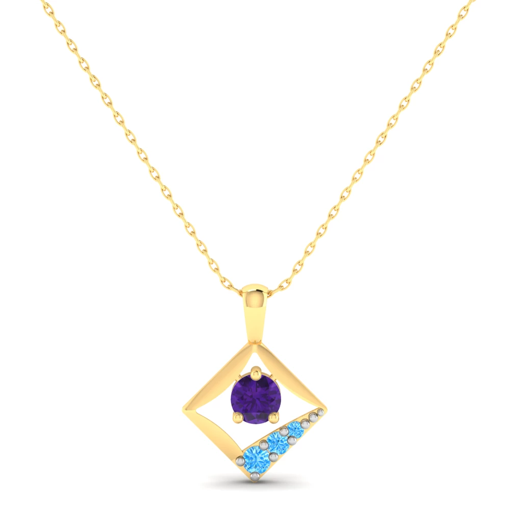 Gold_Amethyst_Aquamarine