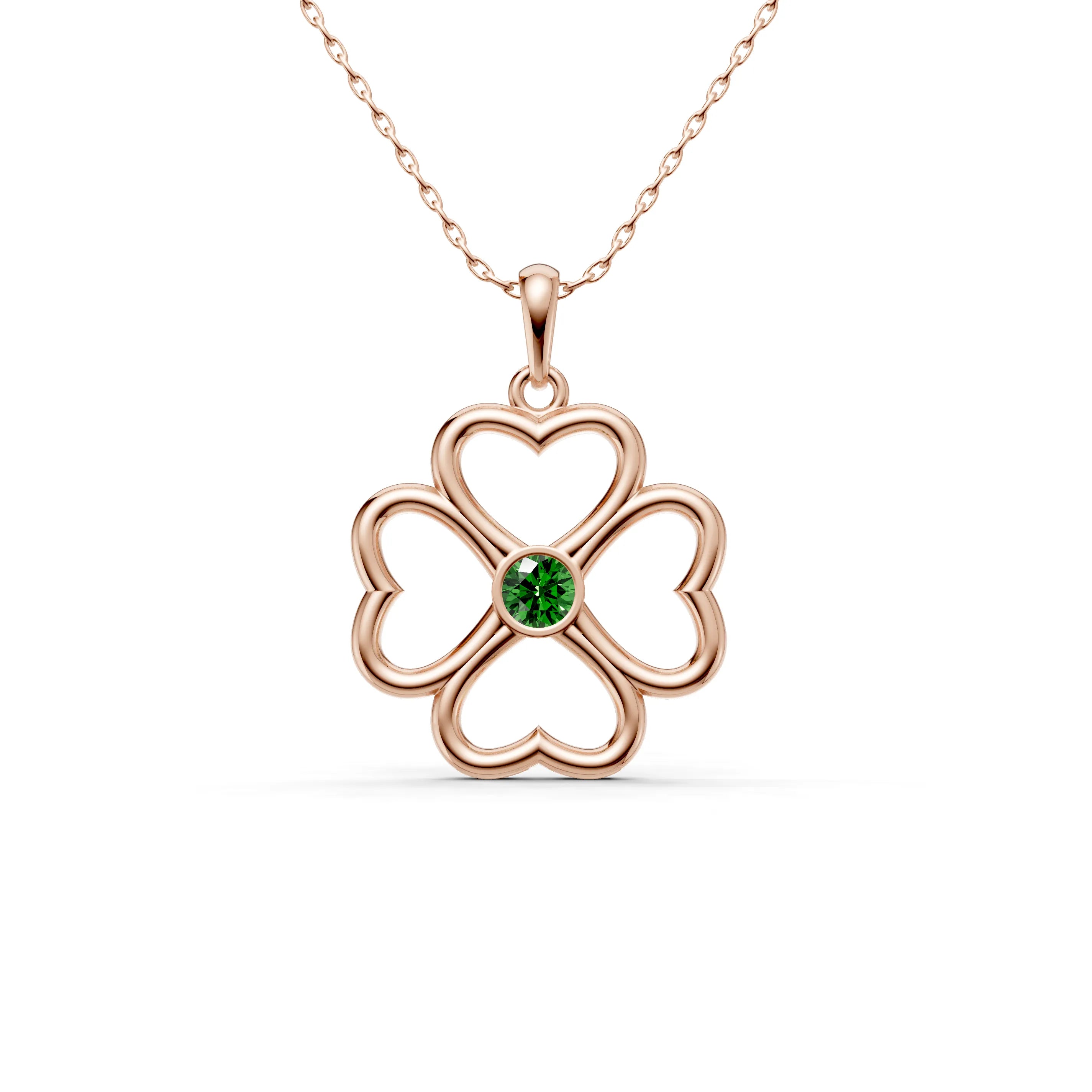 Rose_Emerald