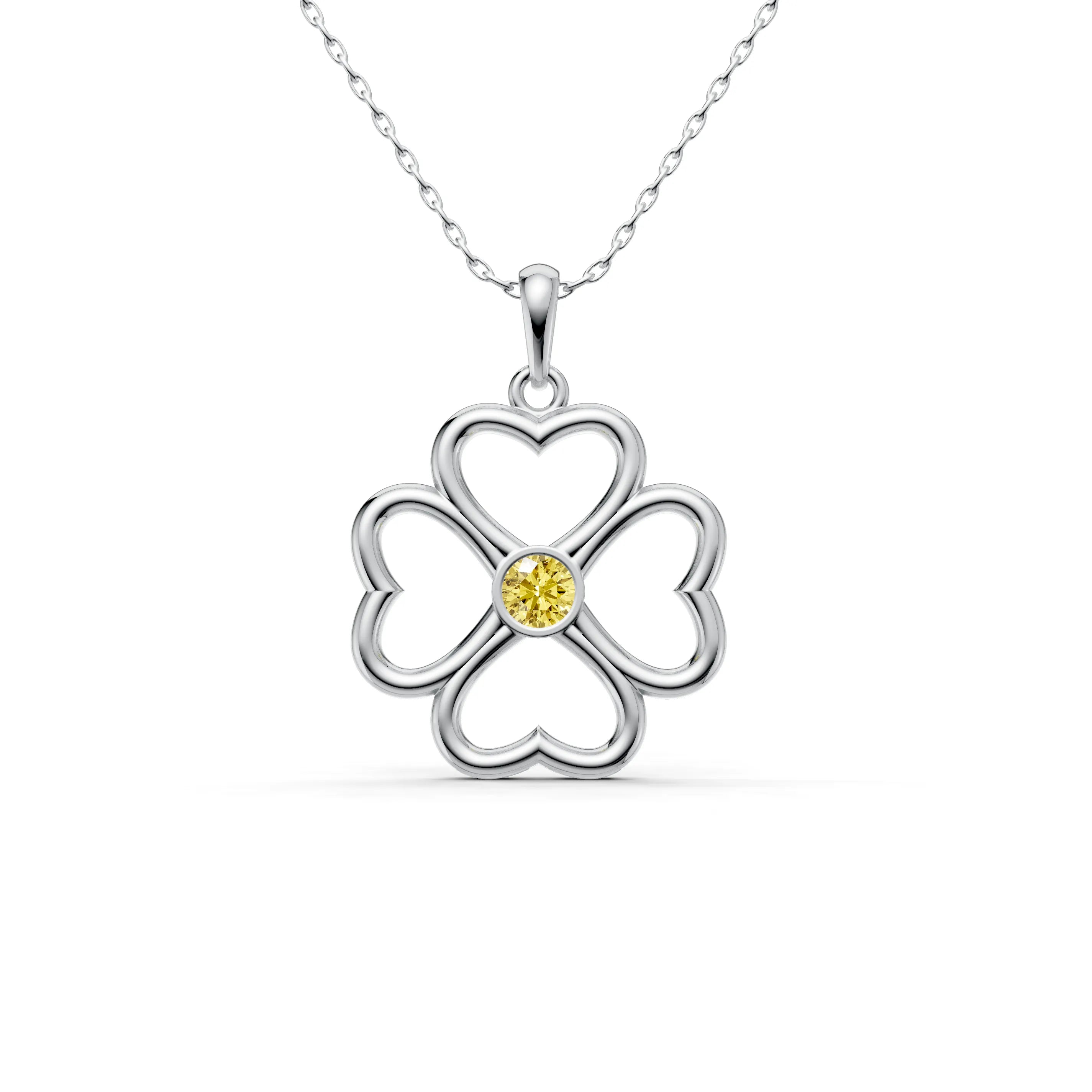 Silver_Citrine