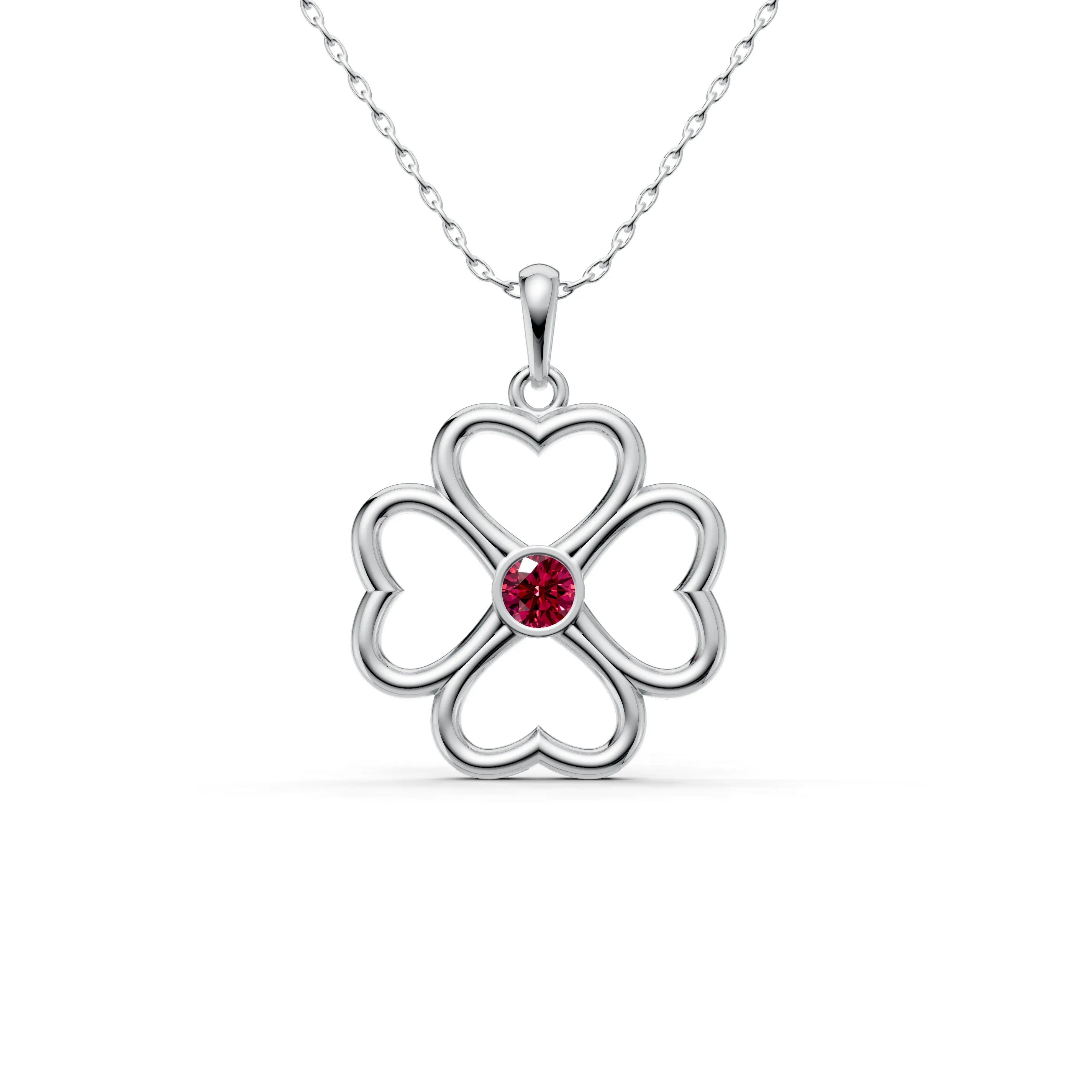 Silver_Ruby