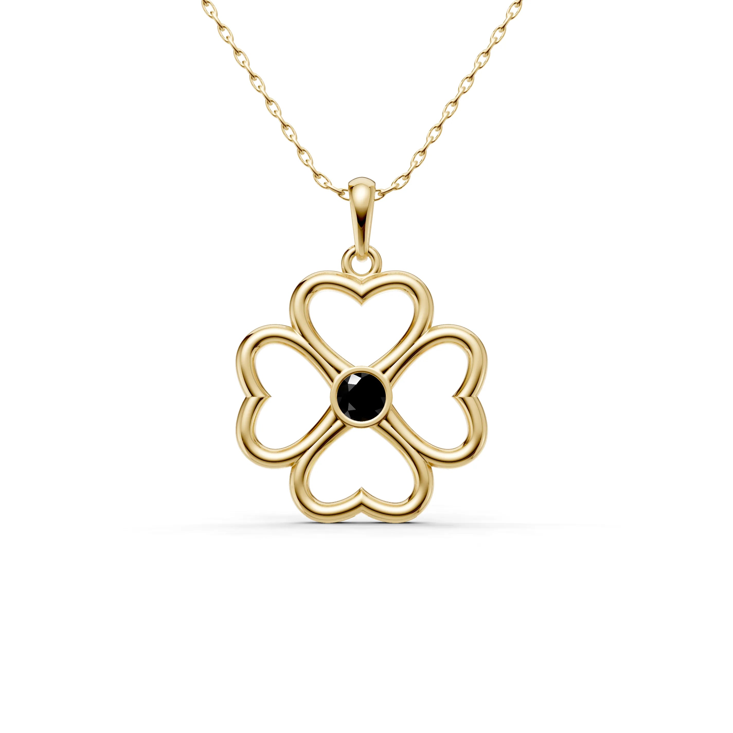 Gold_Black