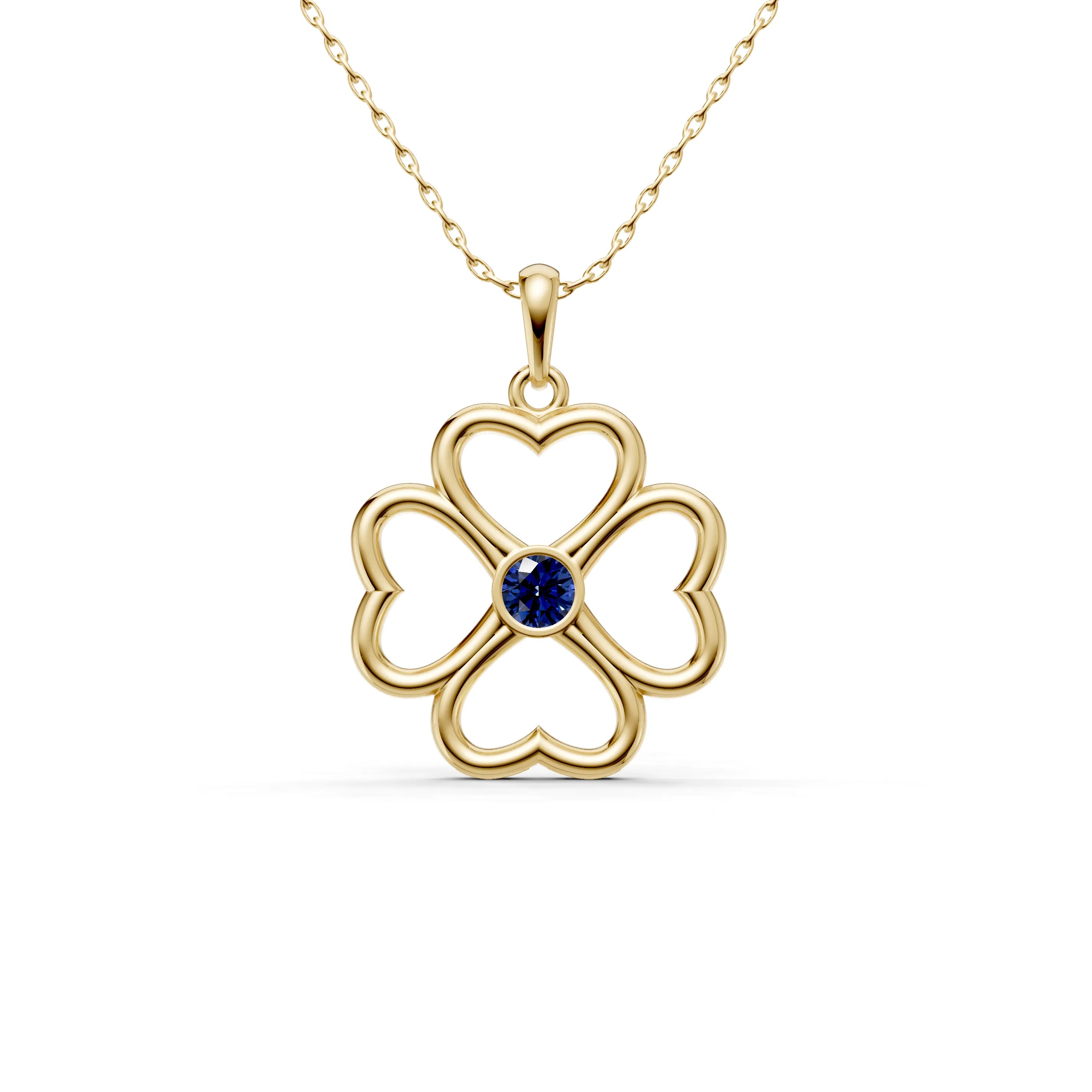 Gold_Sapphire