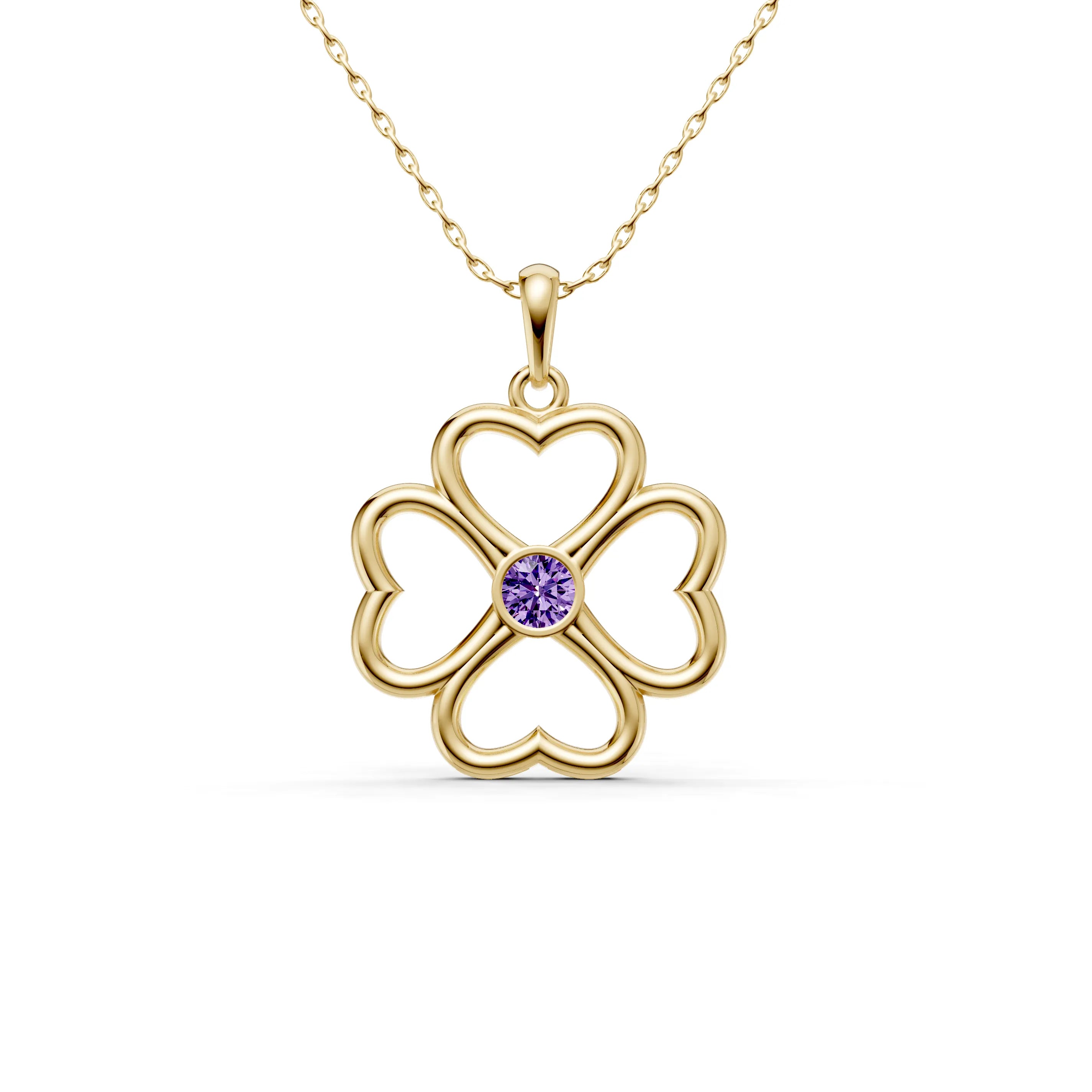 Gold_Amethyst
