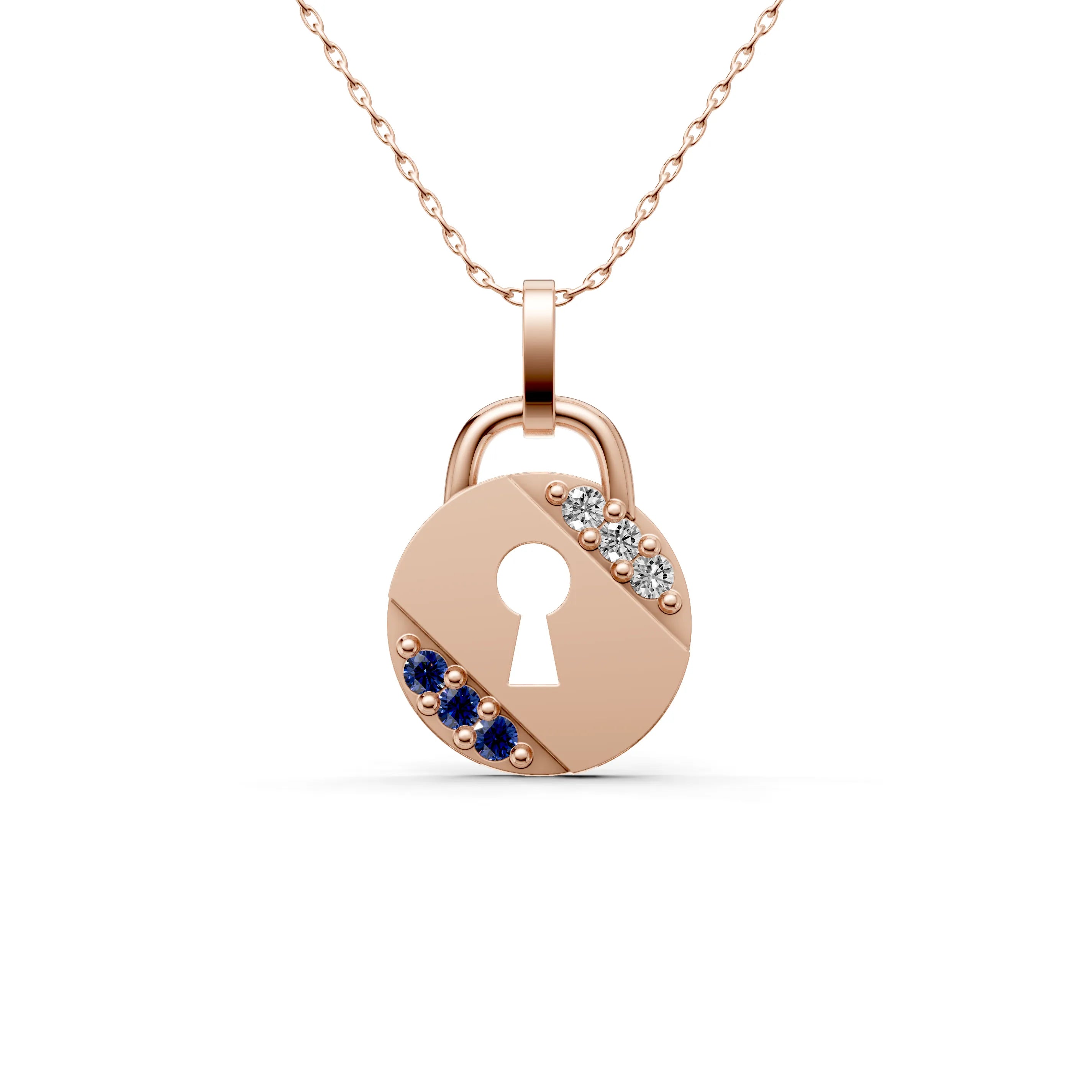 Rose_Diamond_Sapphire