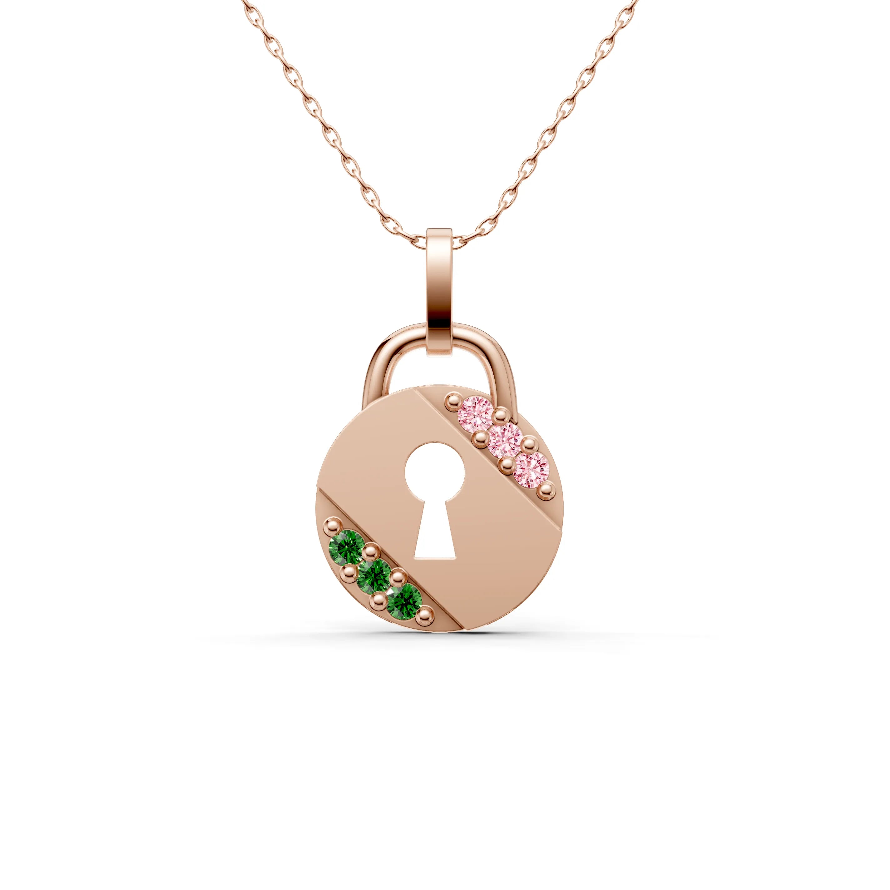 Rose_Pink_Emerald
