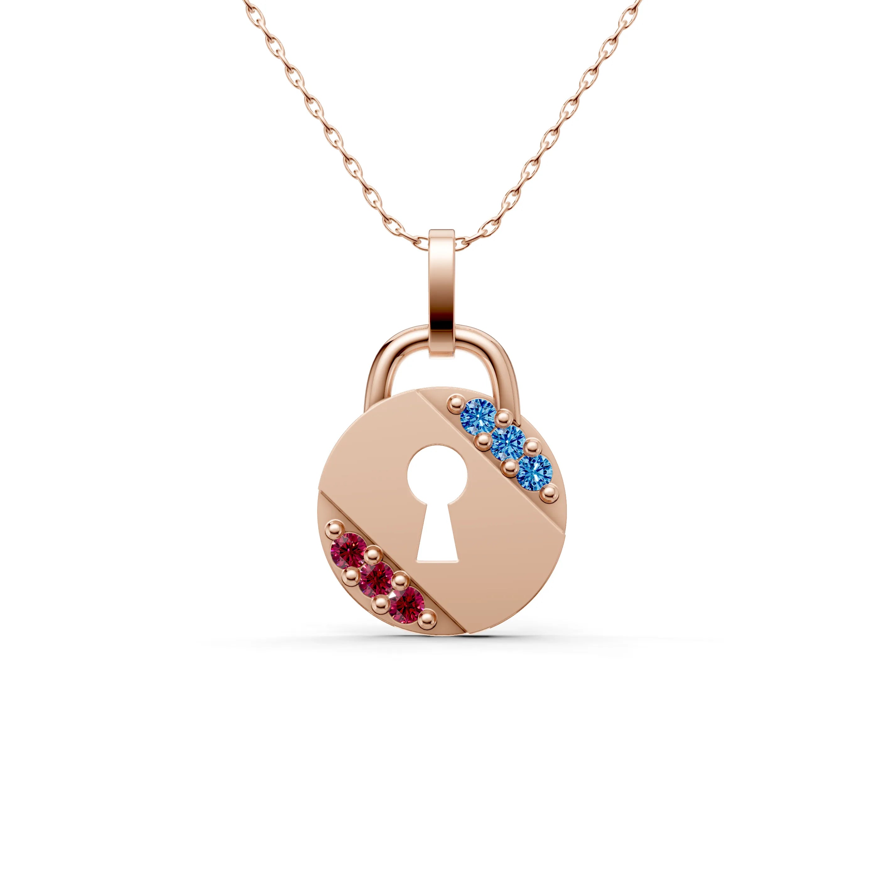 Rose_Aquamarine_Ruby