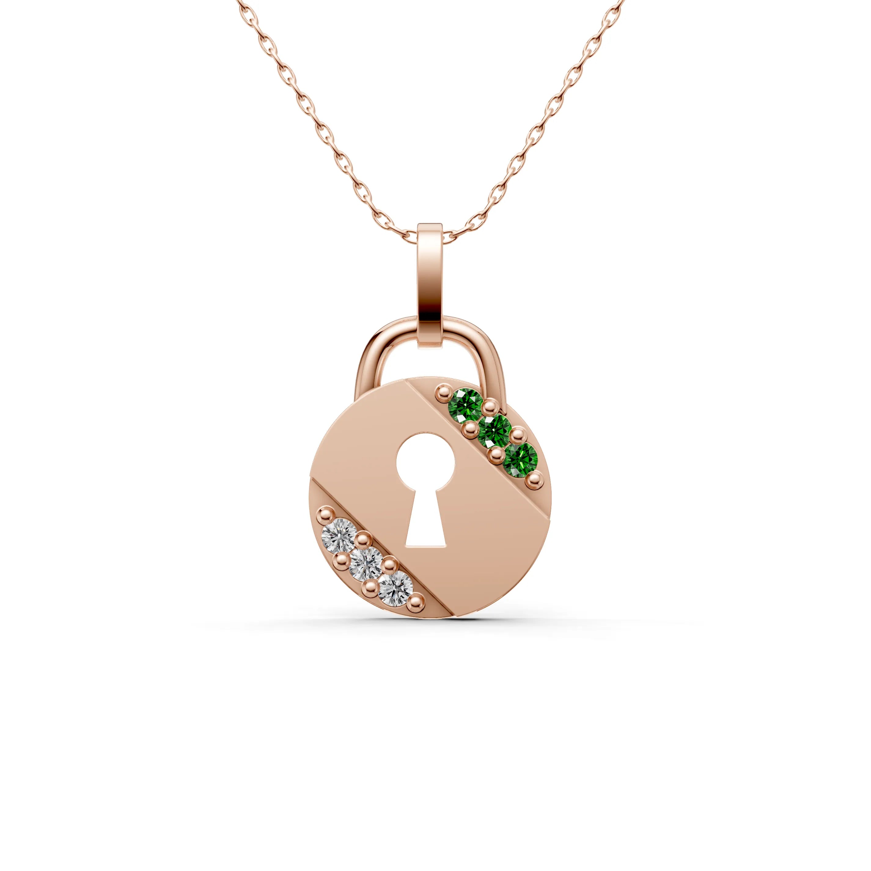 Rose_Emerald_Diamond