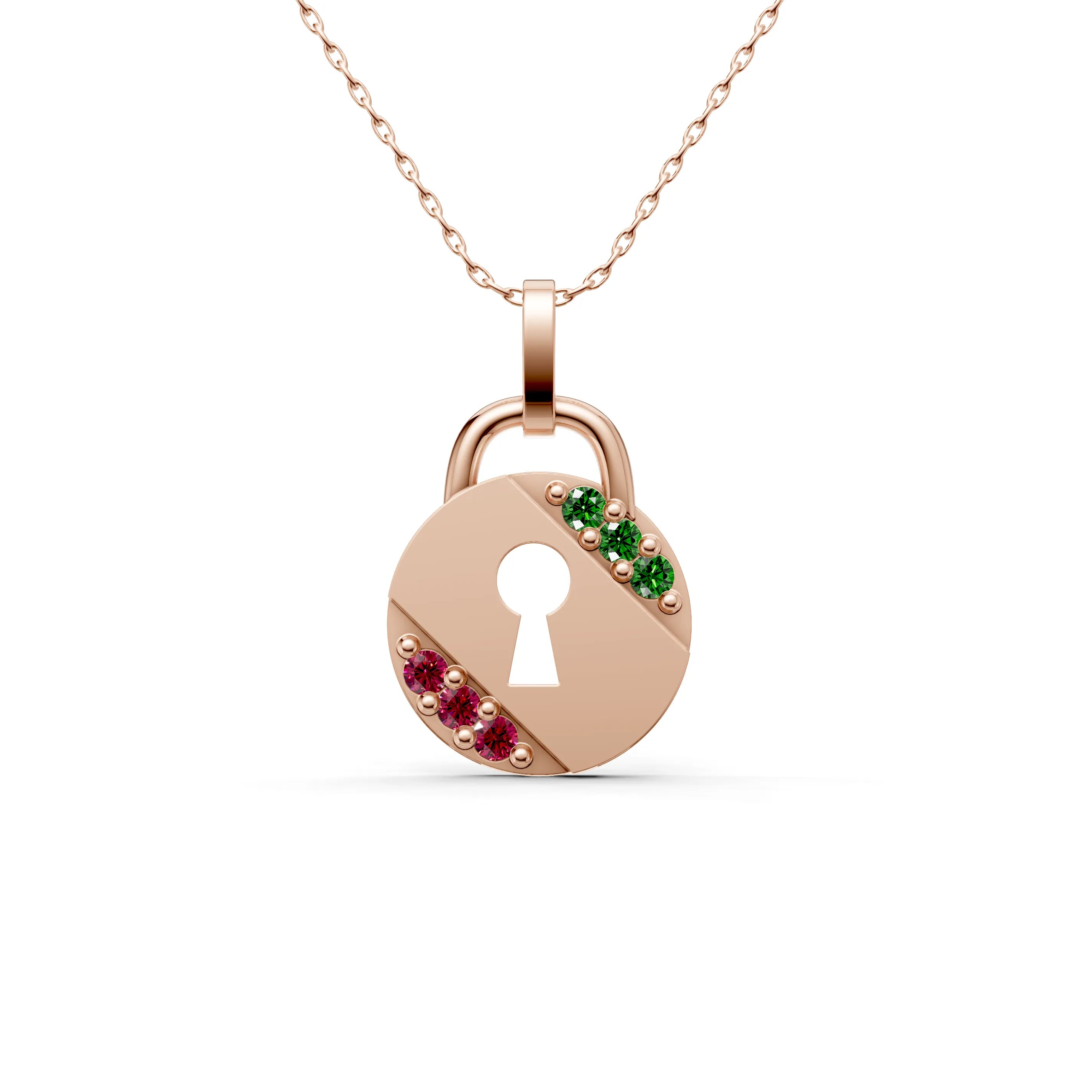 Rose_Emerald_Ruby