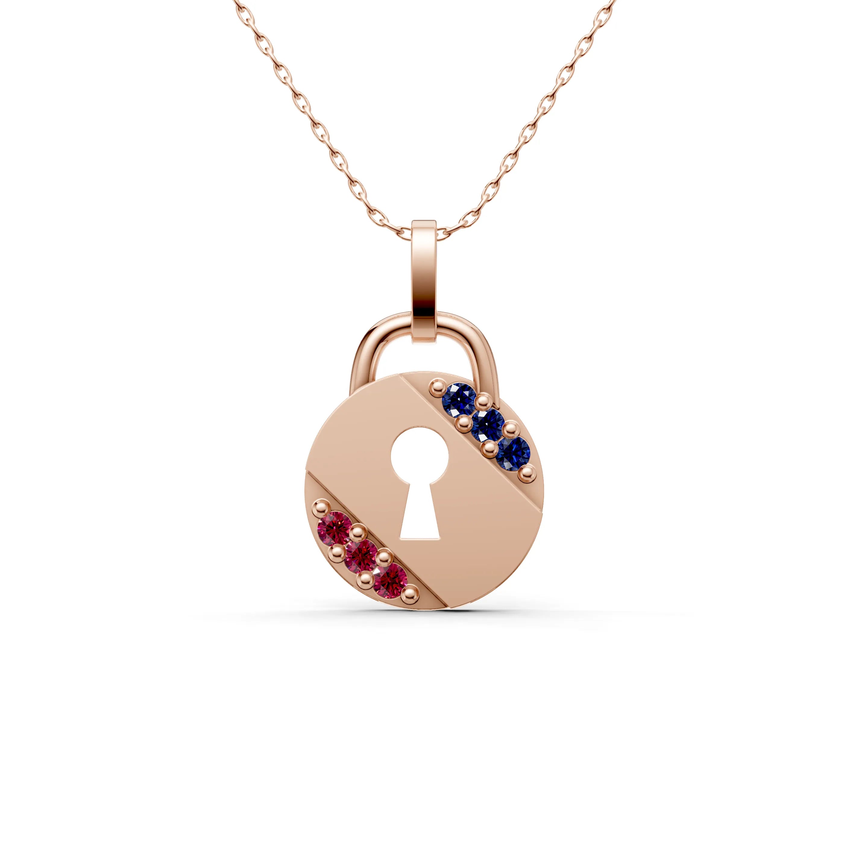 Rose_Sapphire_Ruby