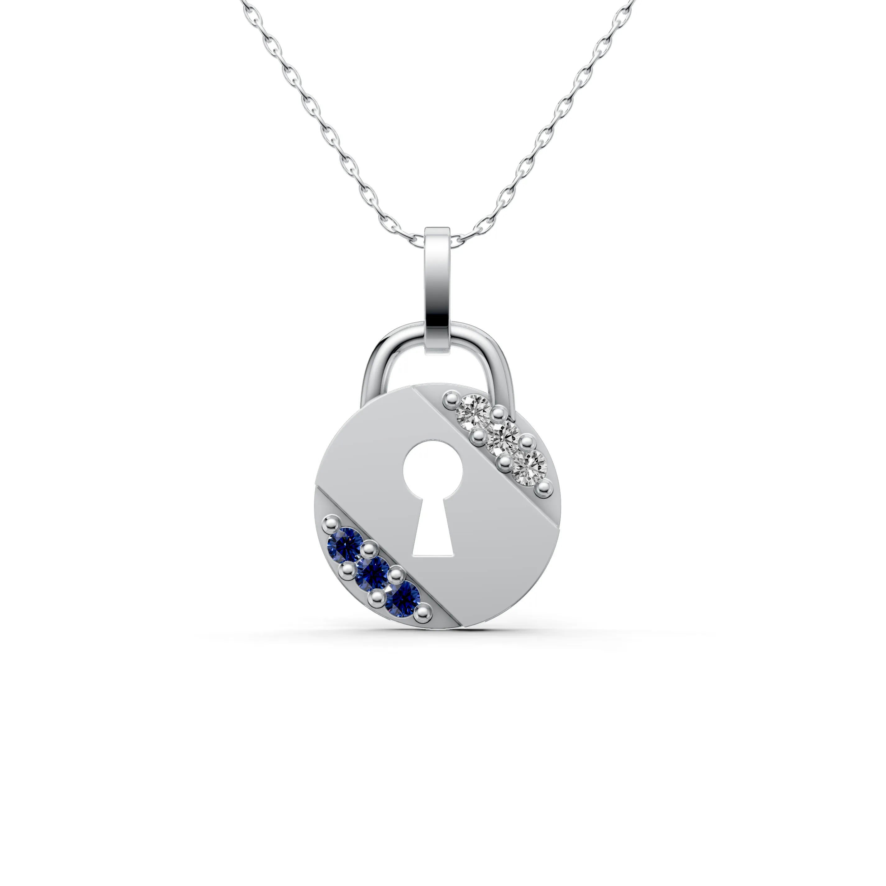 Silver_Diamond_Sapphire