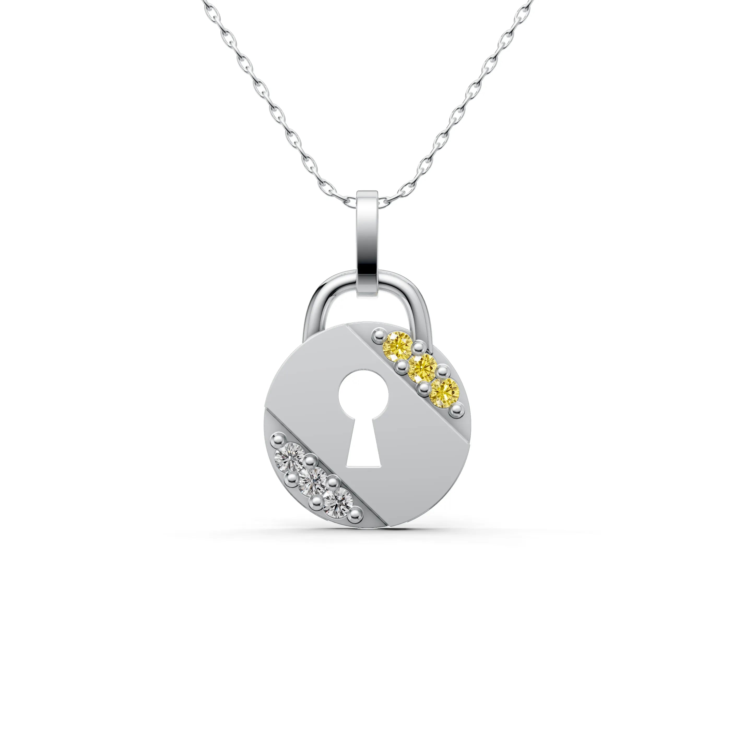 Silver_Citrine_Diamond