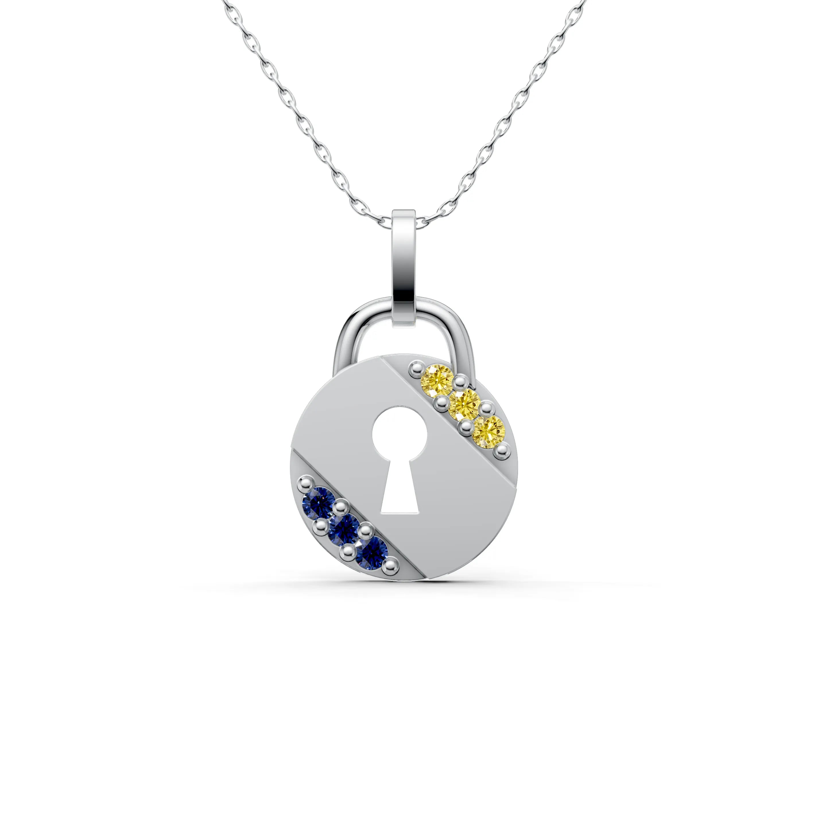 Silver_Citrine_Sapphire