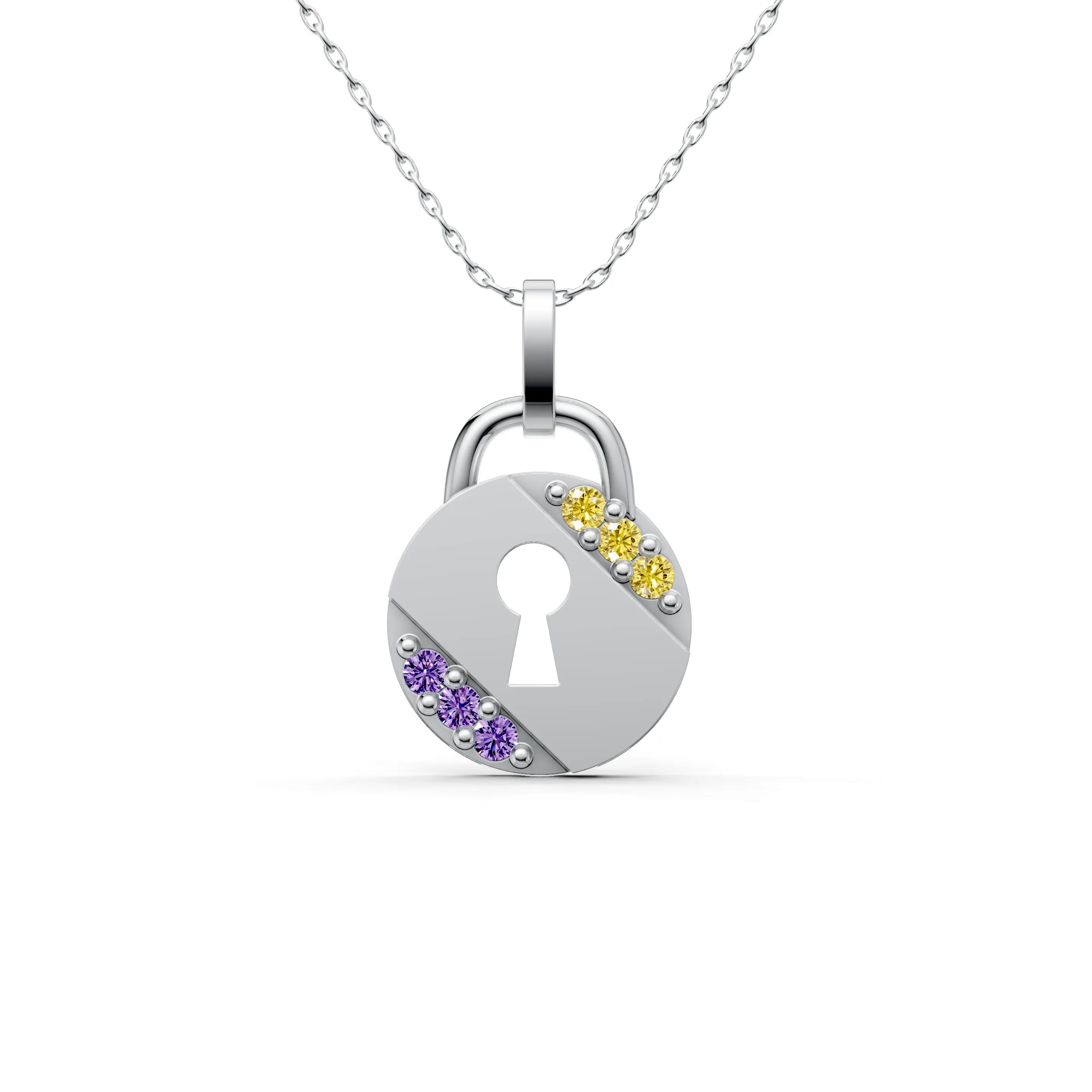 Silver_Citrine_Amethyst