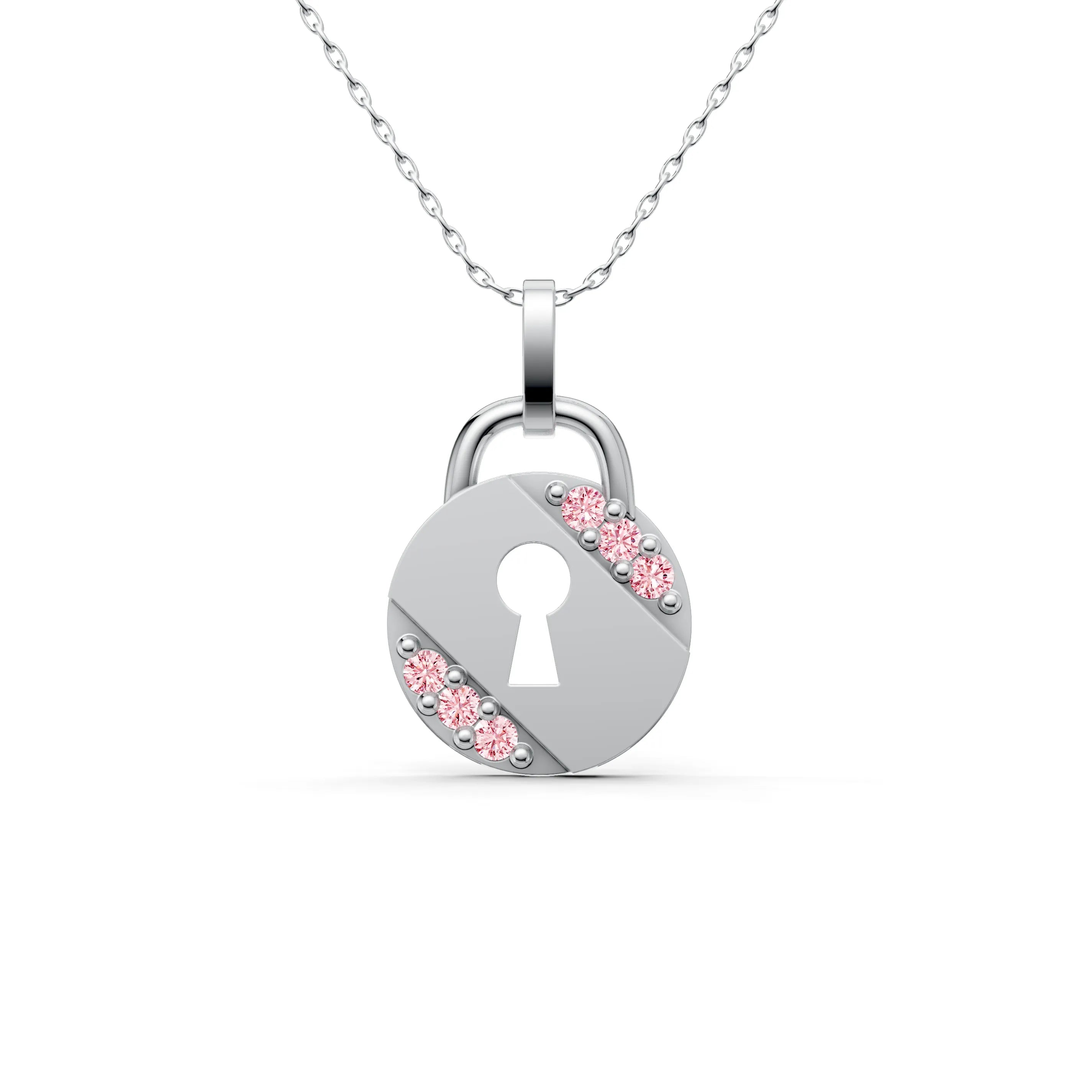 Silver_Pink_Pink