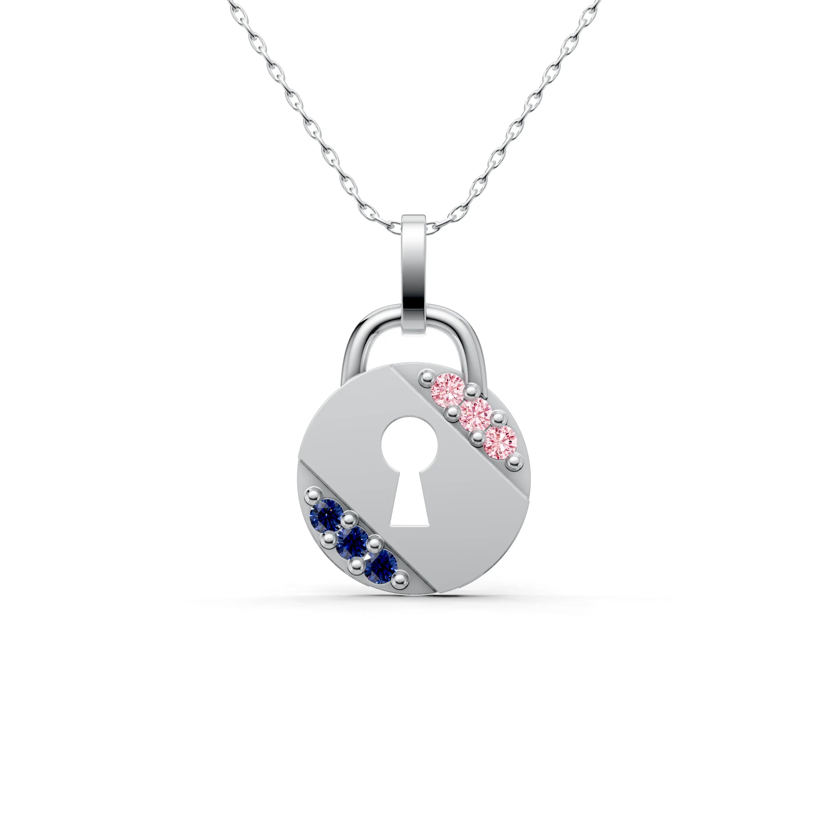 Silver_Pink_Sapphire