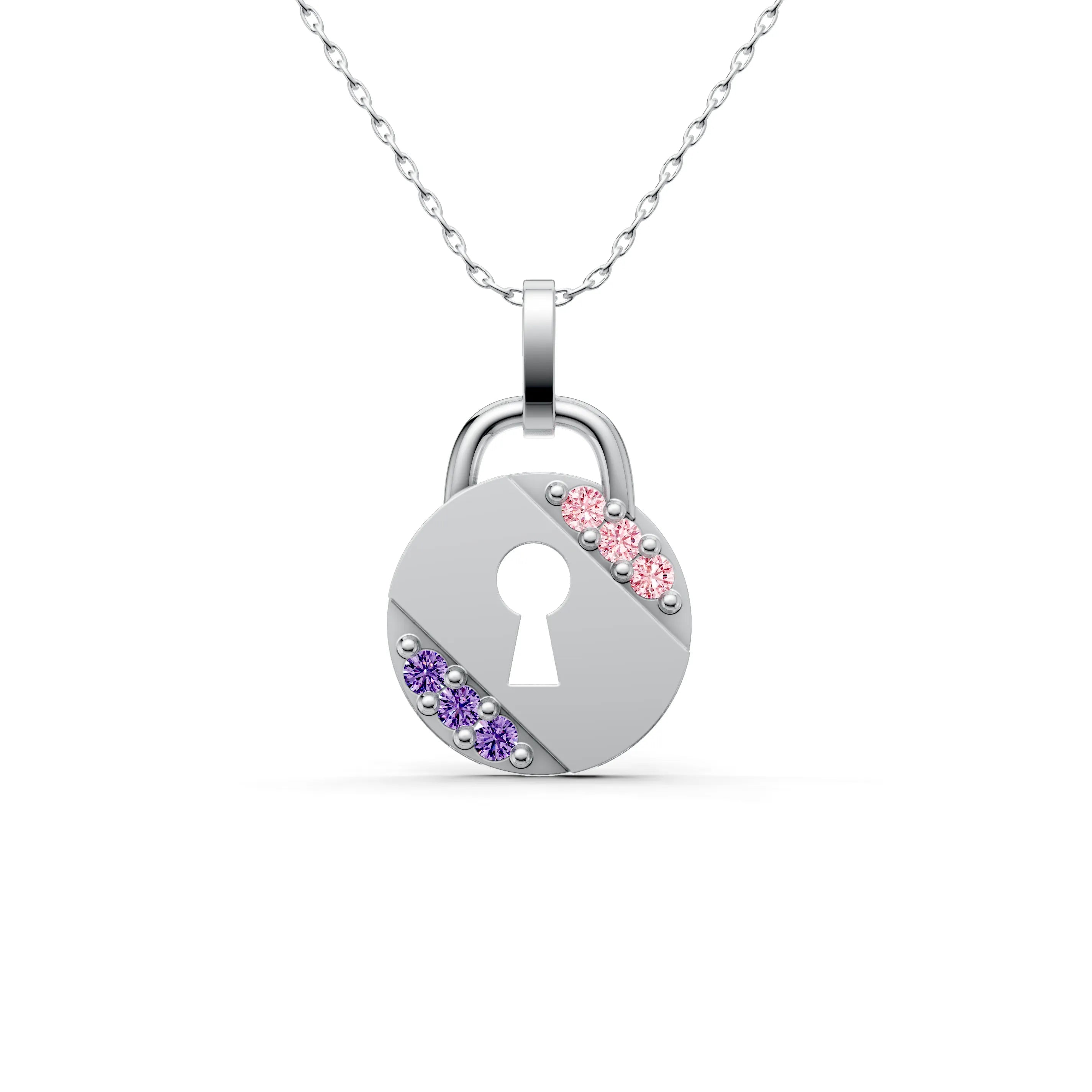 Silver_Pink_Amethyst