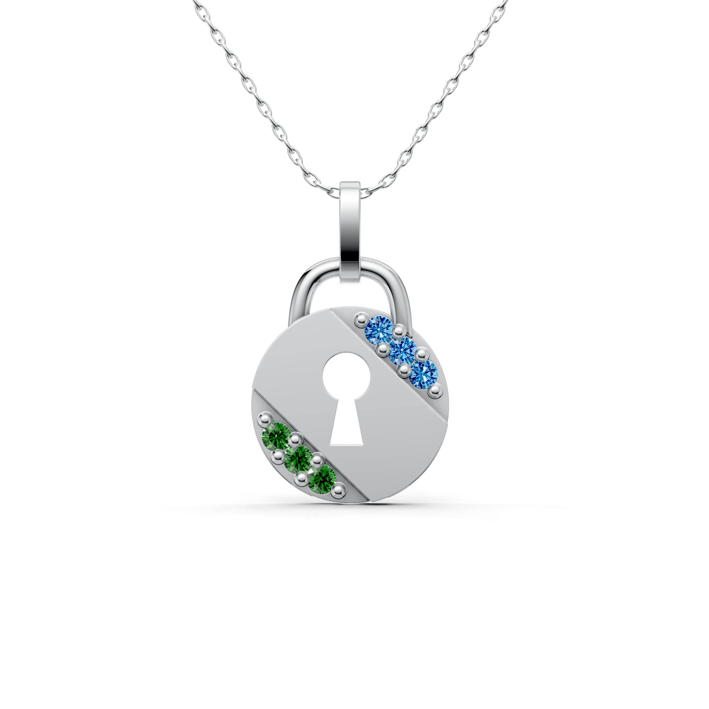 Silver_Aquamarine_Emerald