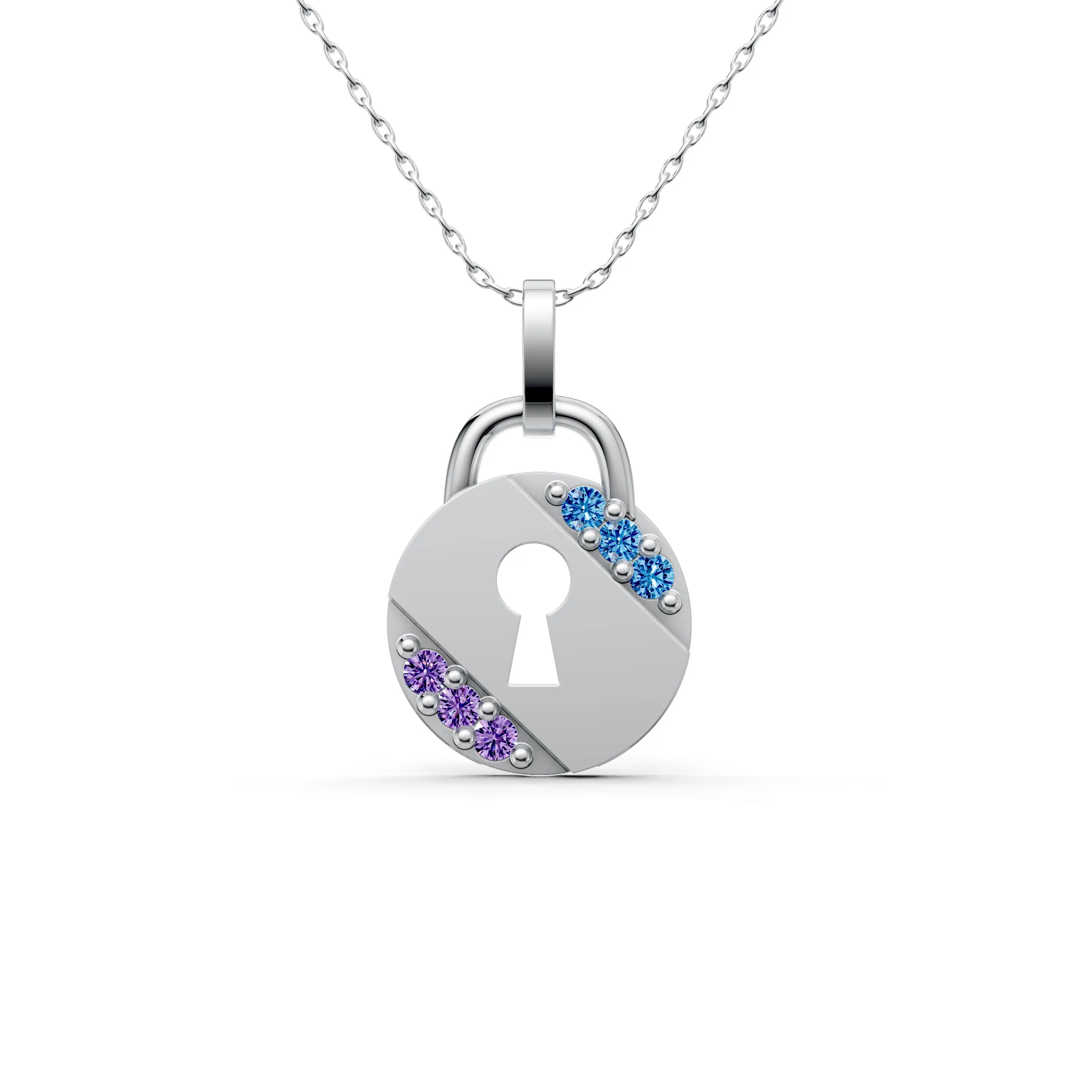 Silver_Aquamarine_Amethyst