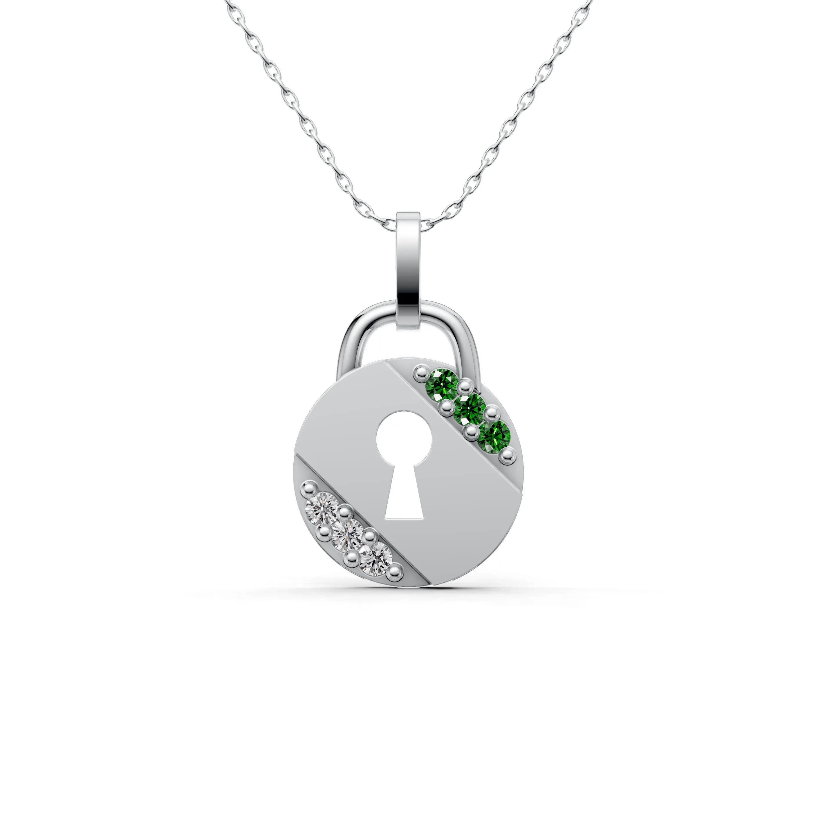Silver_Emerald_Diamond