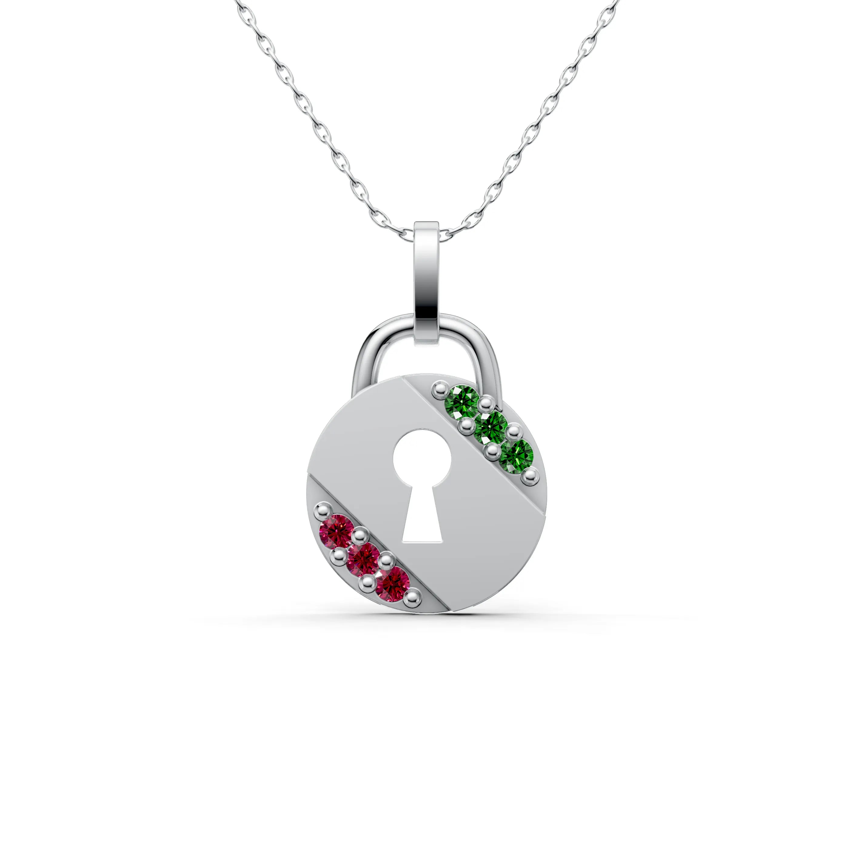 Silver_Emerald_Ruby