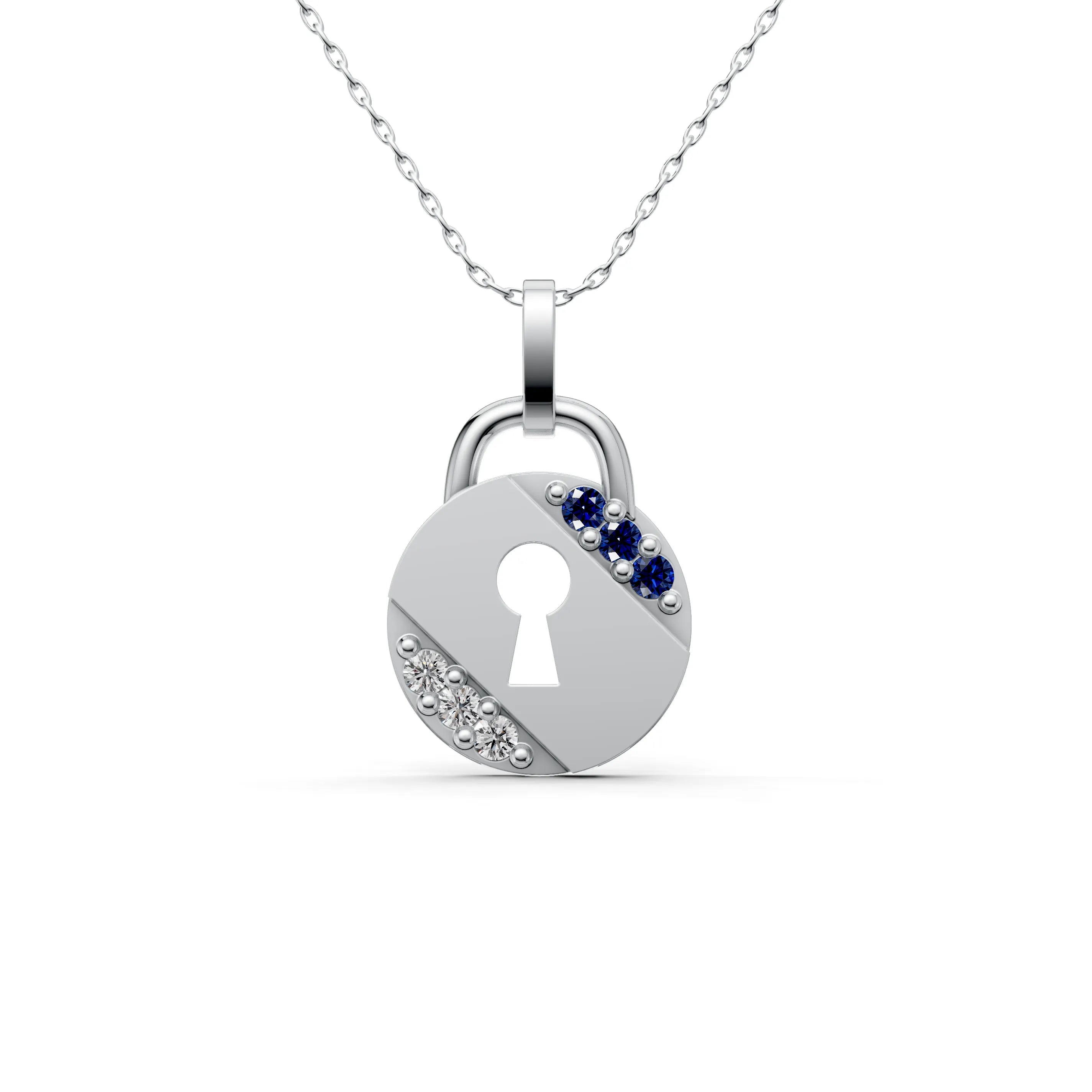 Silver_Sapphire_Diamond