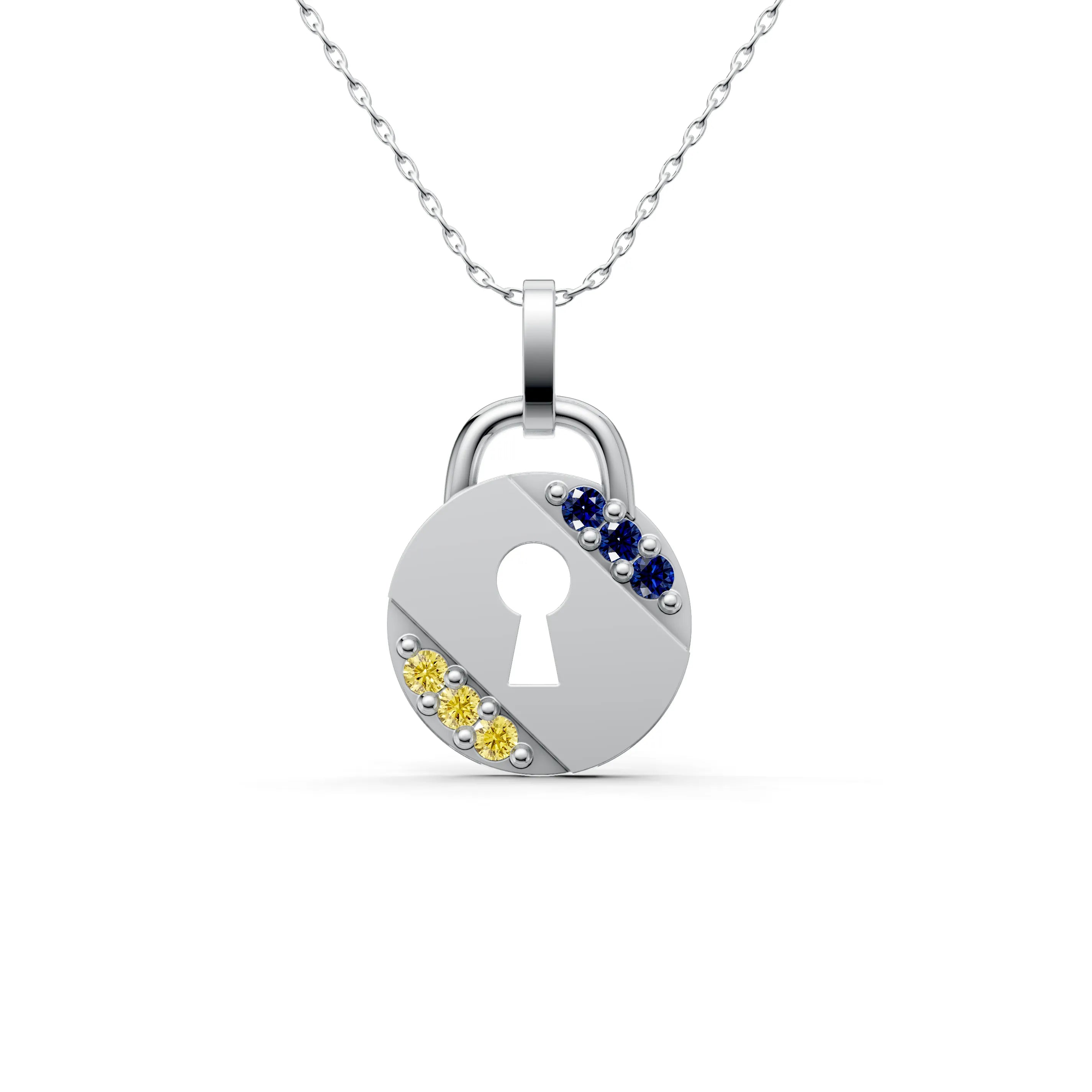 Silver_Sapphire_Citrine