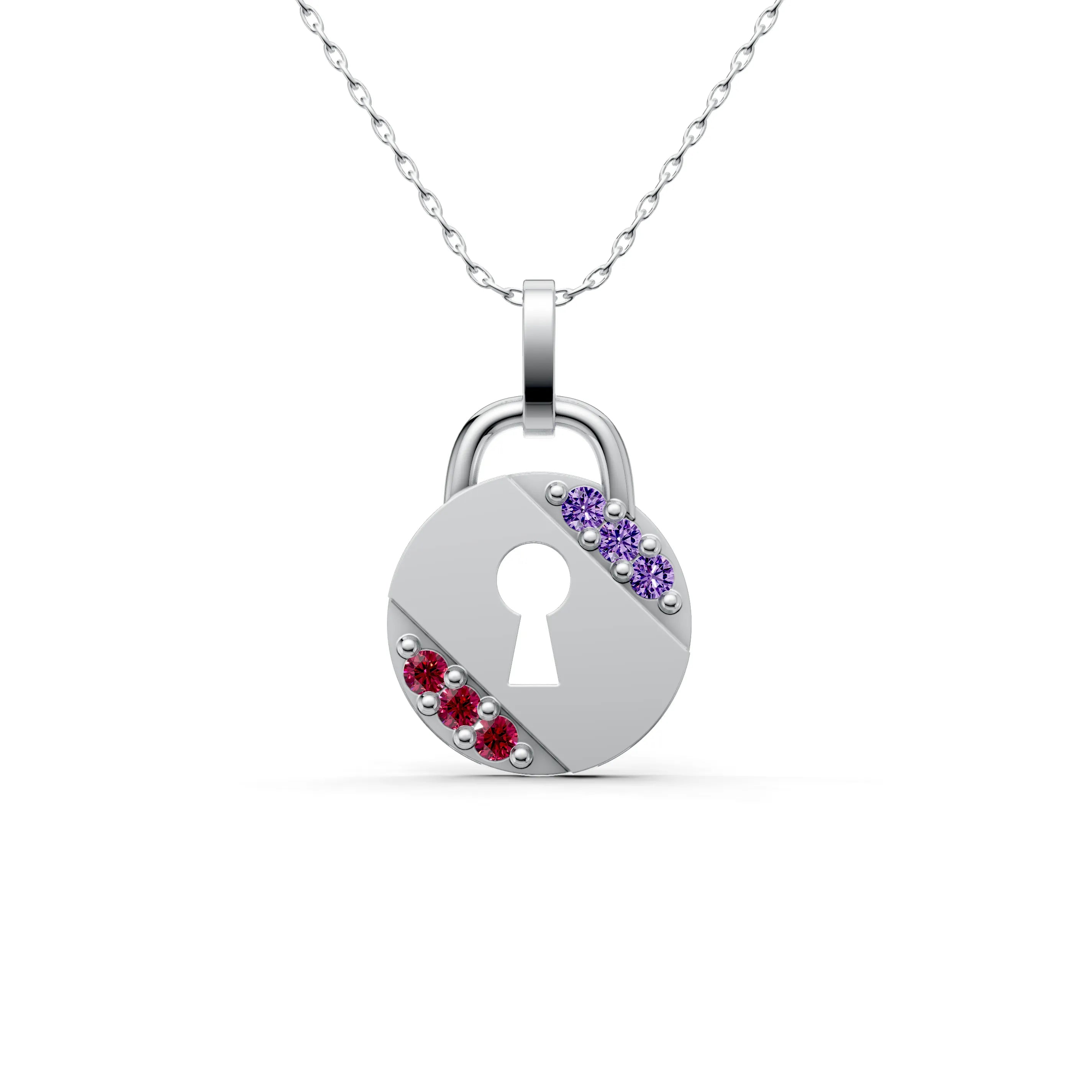 Silver_Amethyst_Ruby