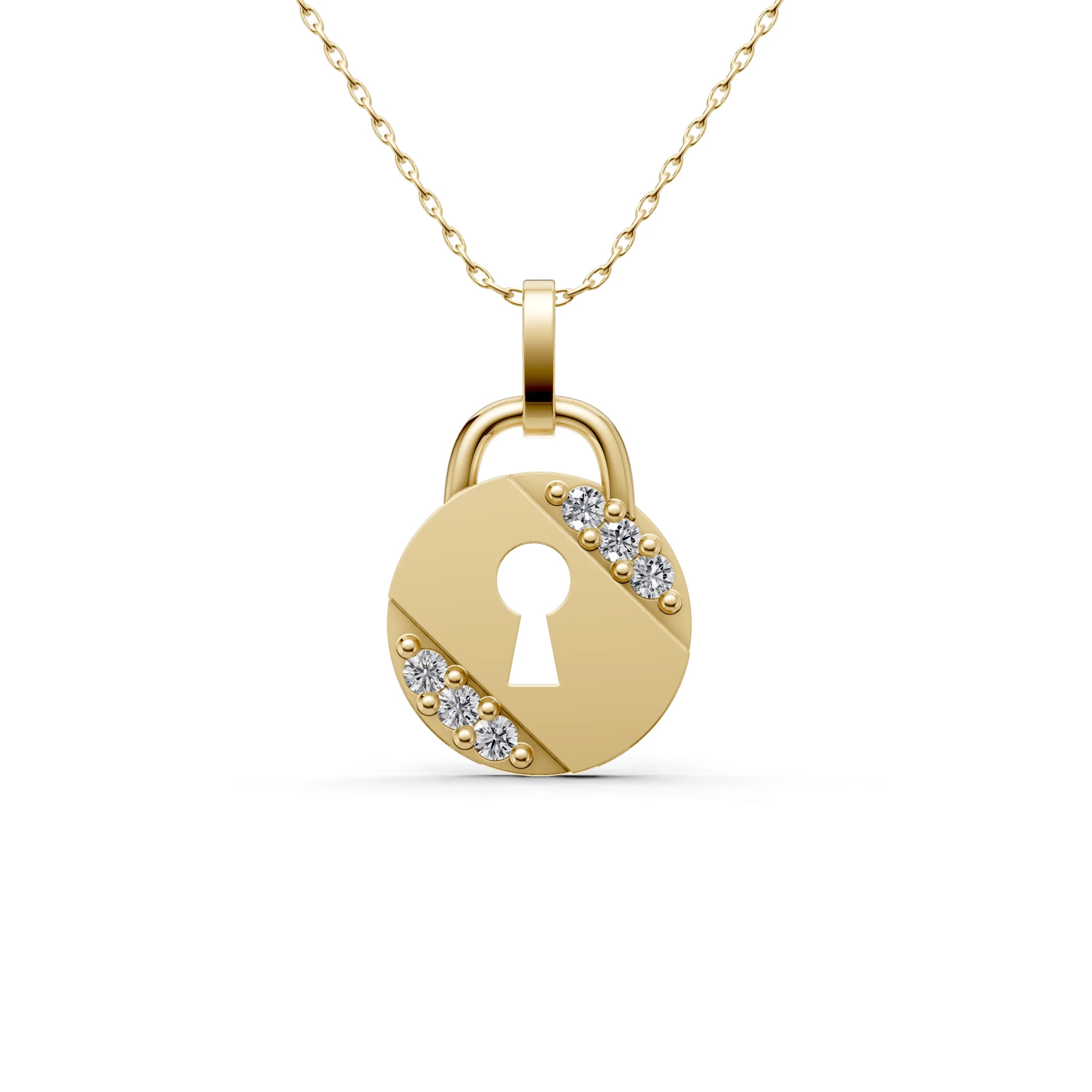 Gold_Diamond_Diamond