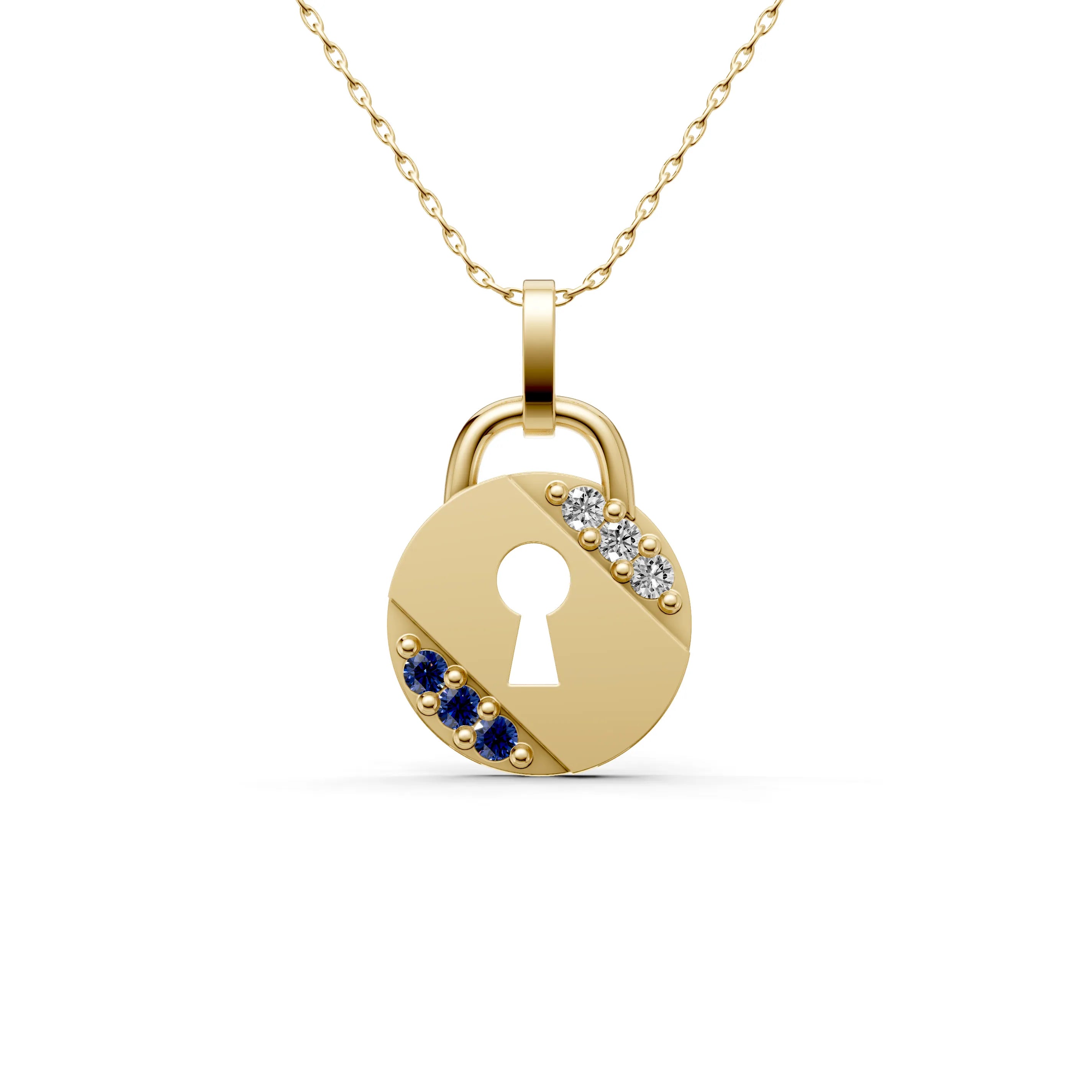 Gold_Diamond_Sapphire