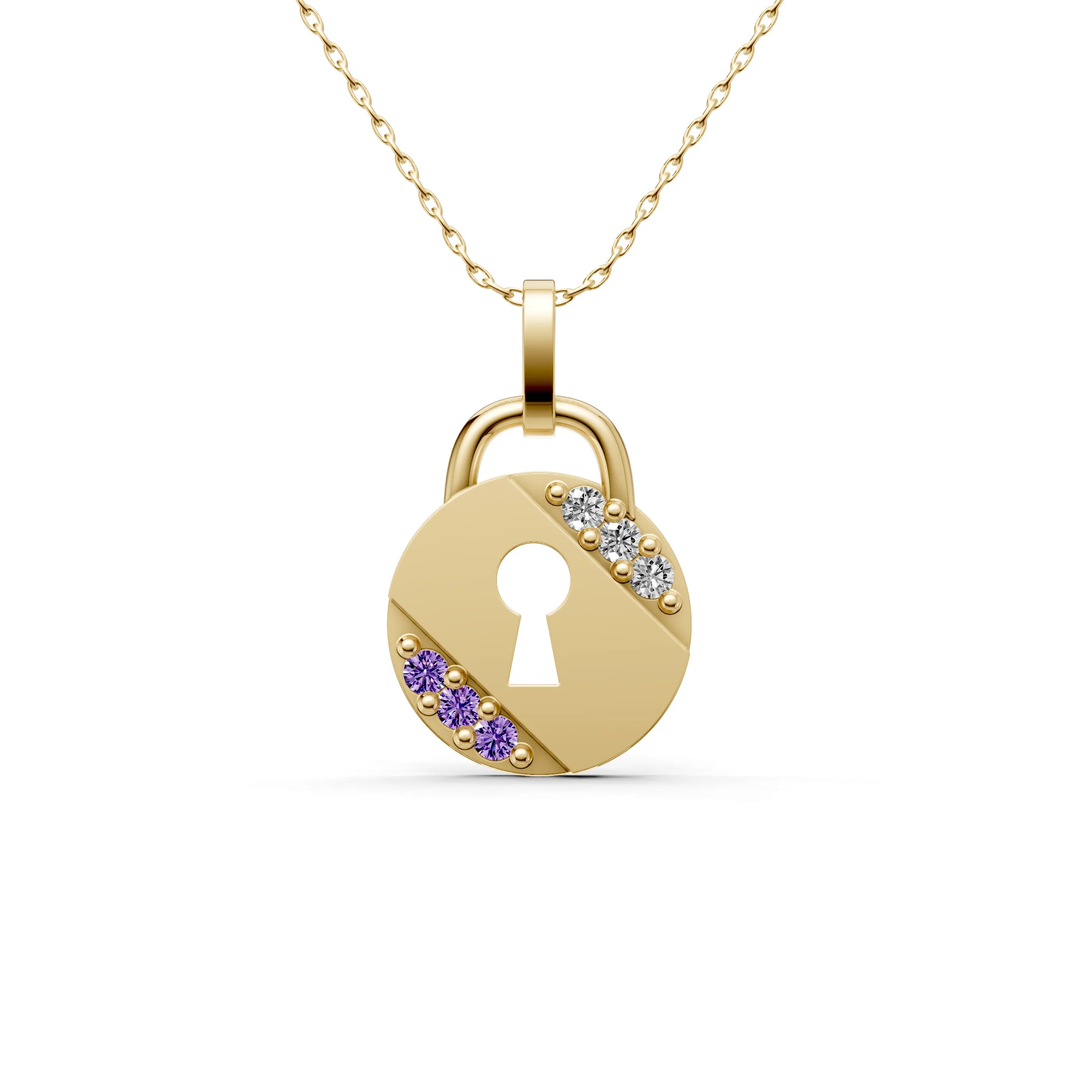 Gold_Diamond_Amethyst