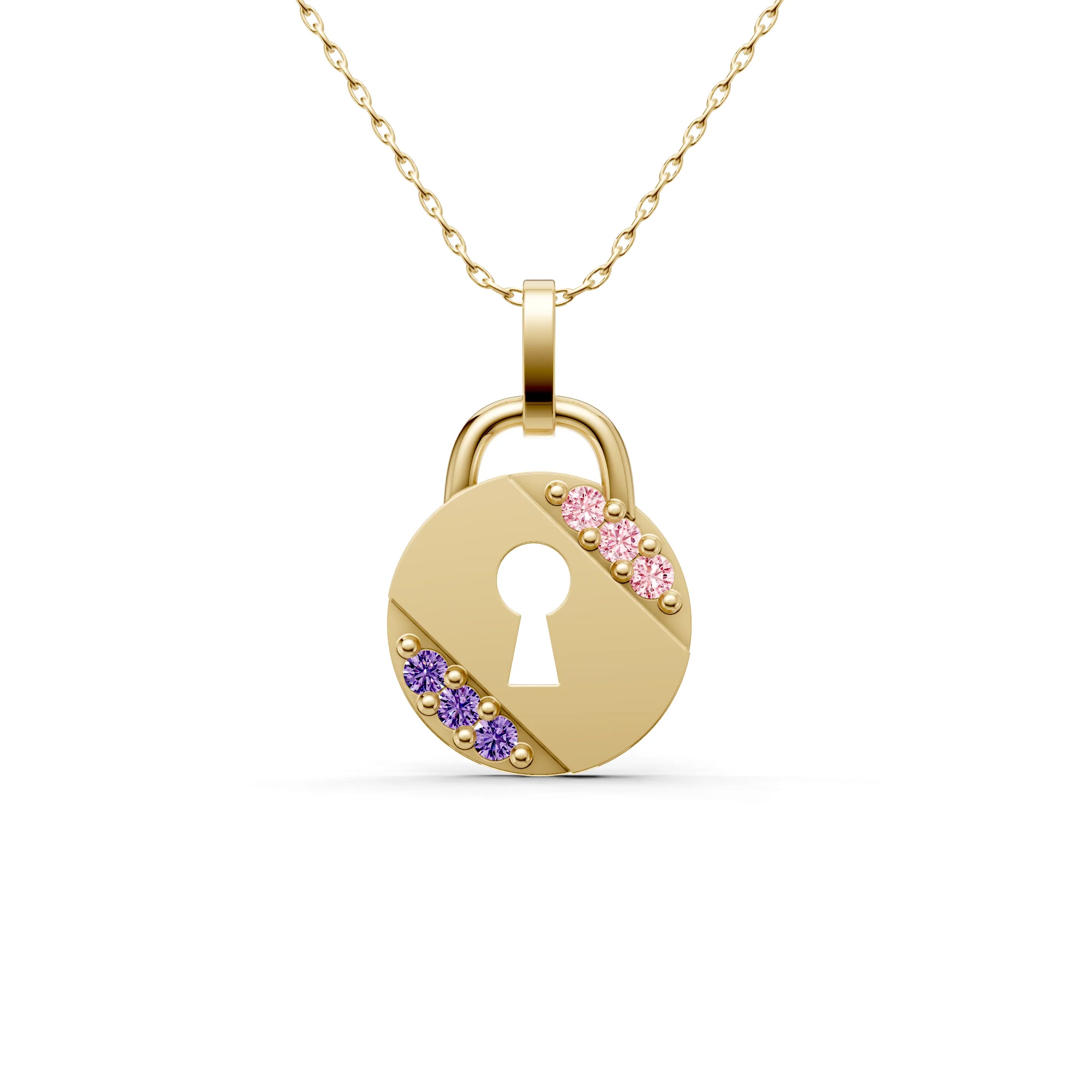 Gold_Pink_Amethyst
