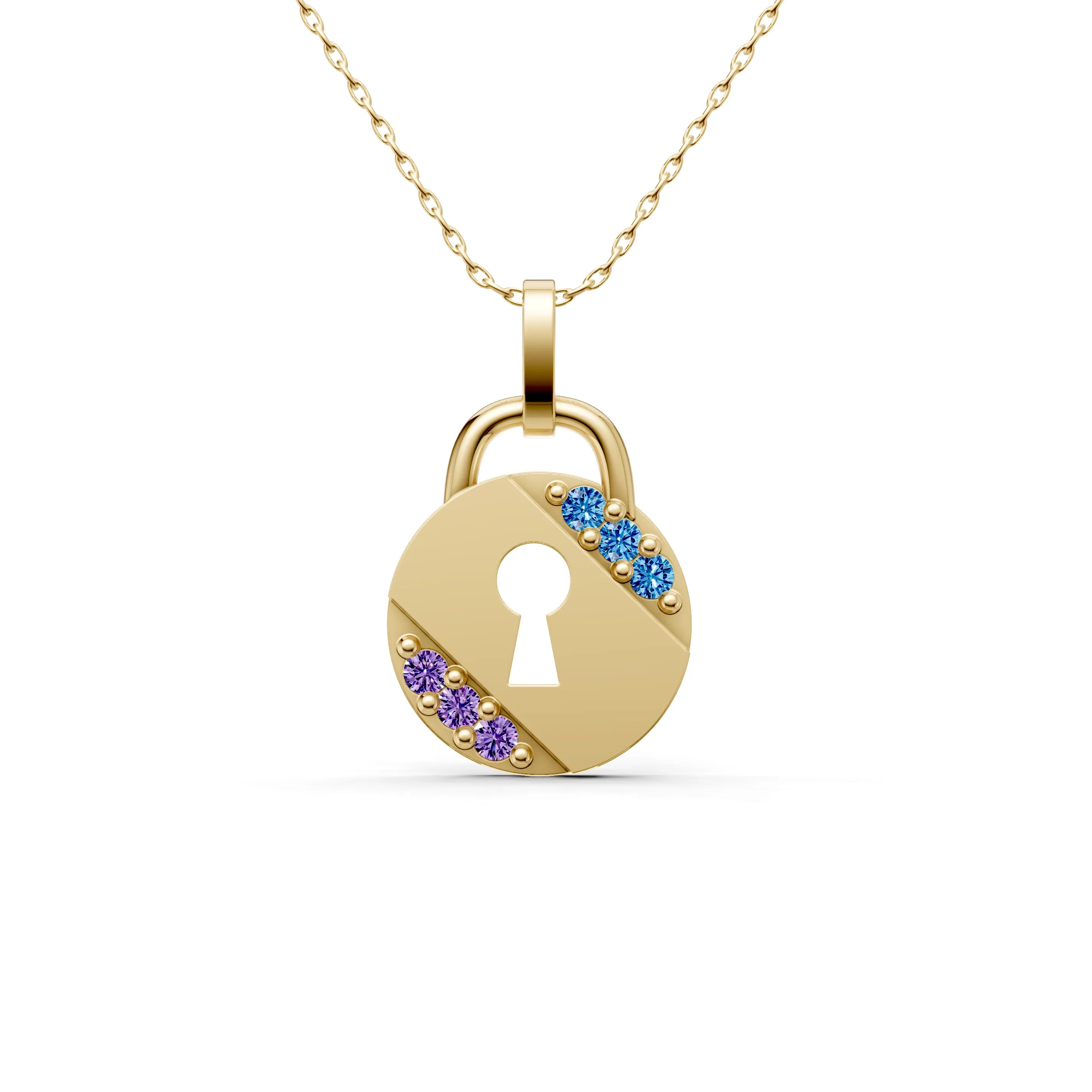 Gold_Aquamarine_Amethyst