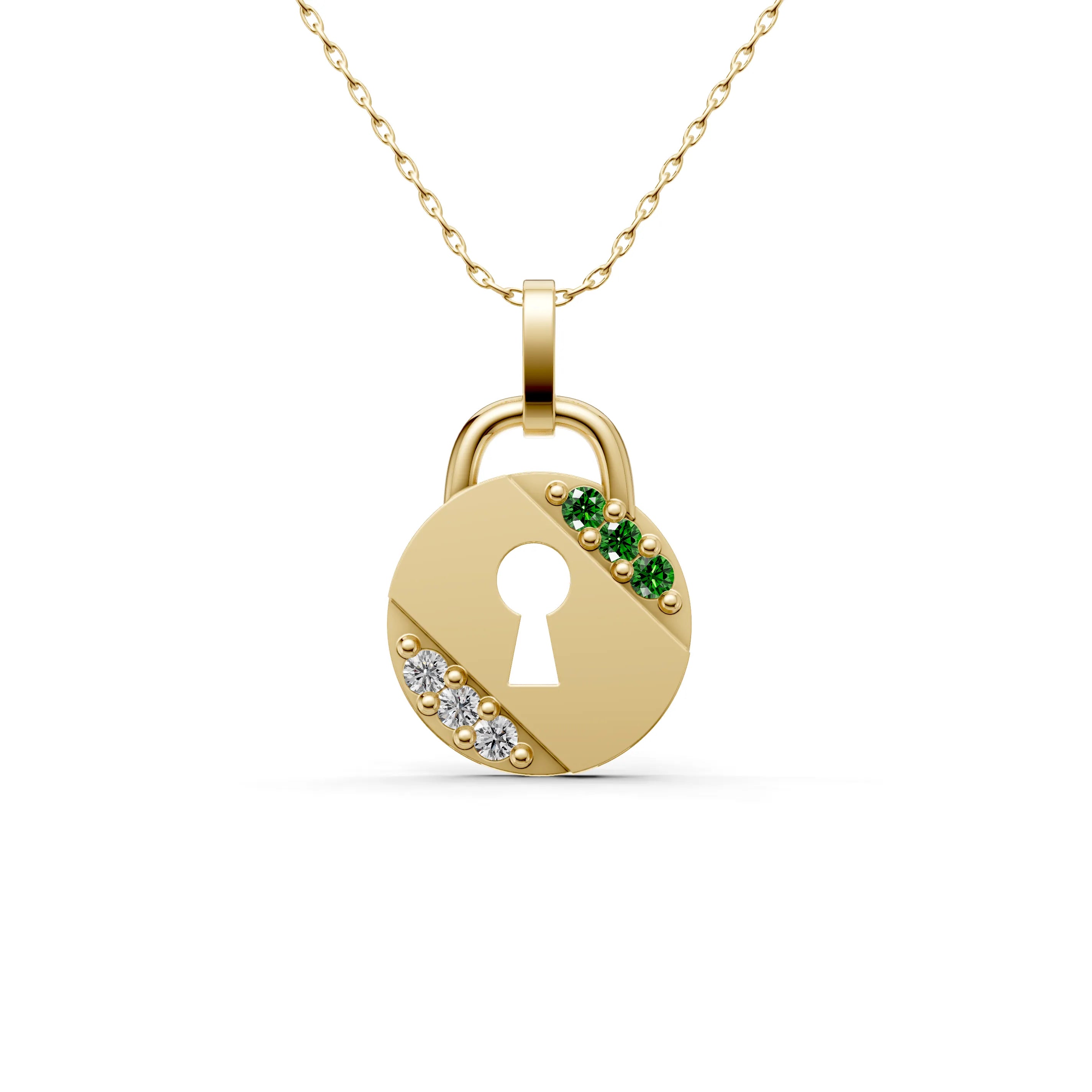 Gold_Emerald_Diamond