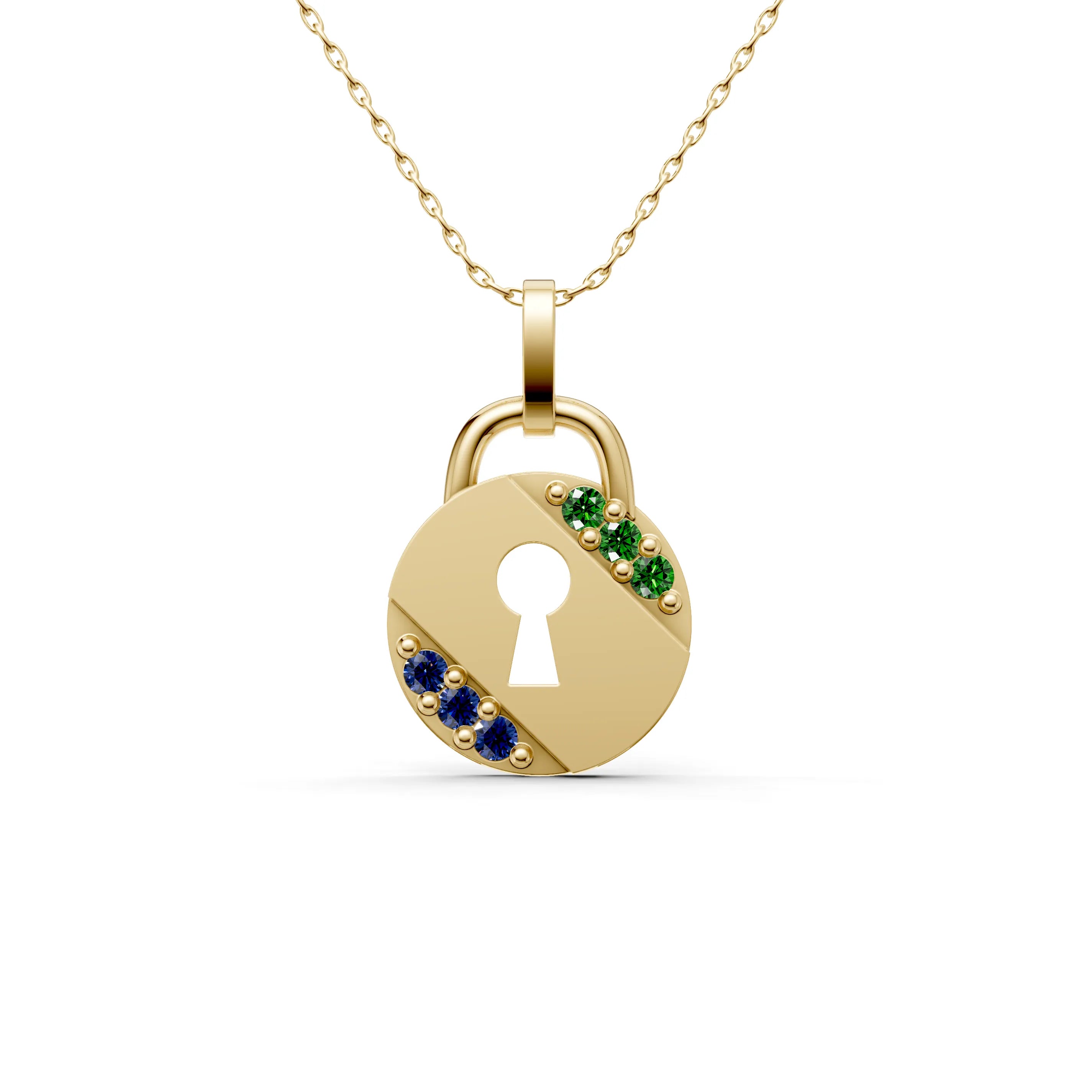 Gold_Emerald_Sapphire