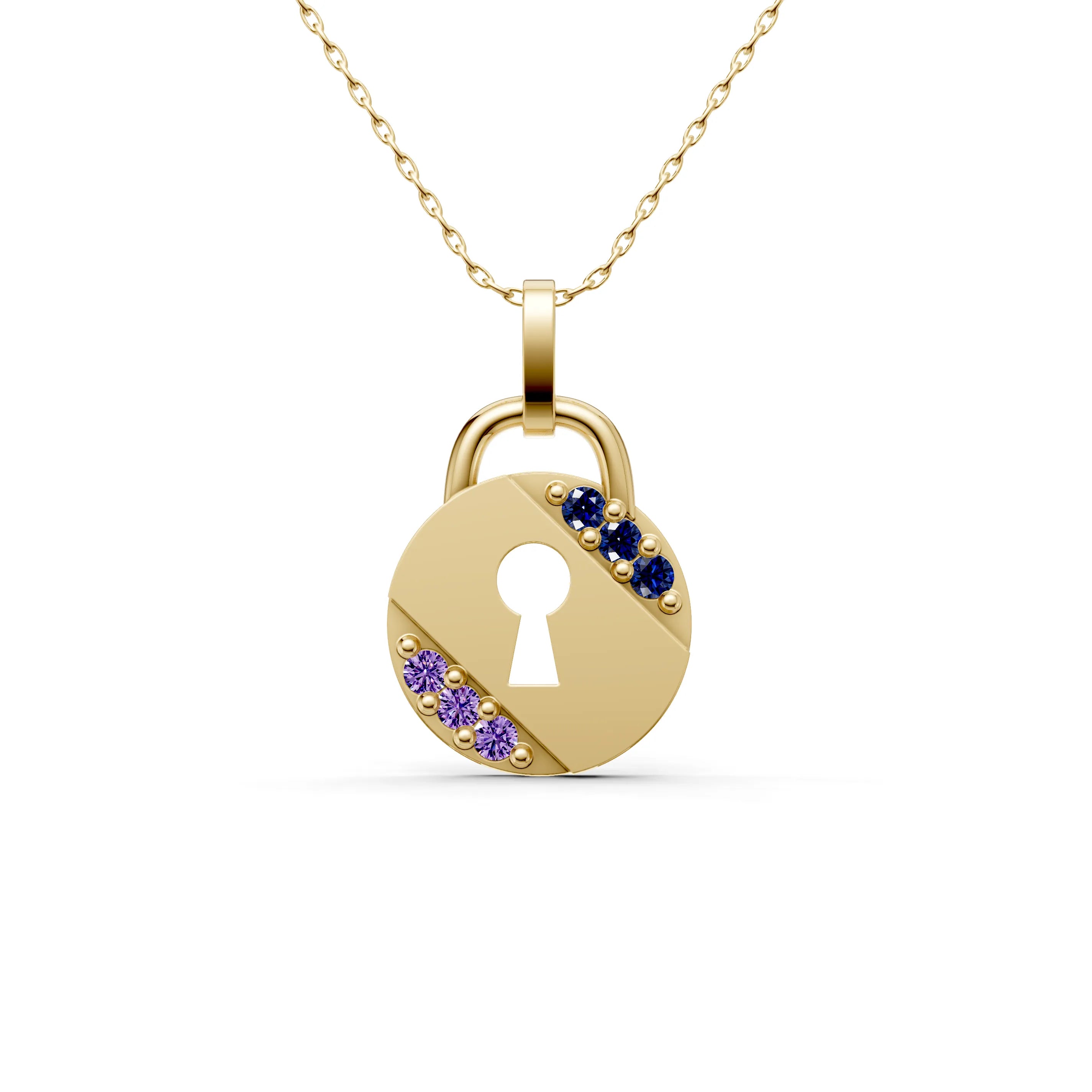 Gold_Sapphire_Amethyst