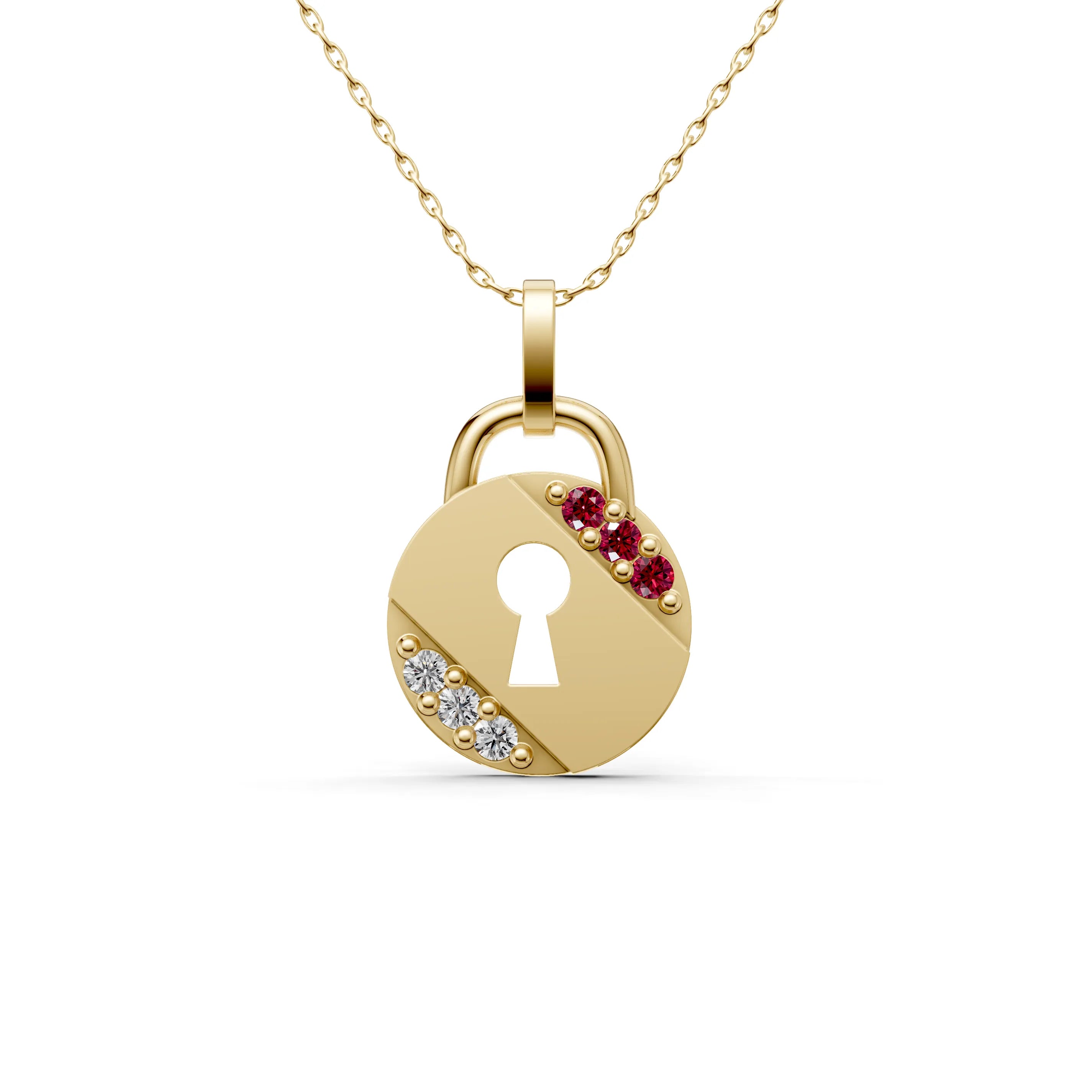 Gold_Ruby_Diamond