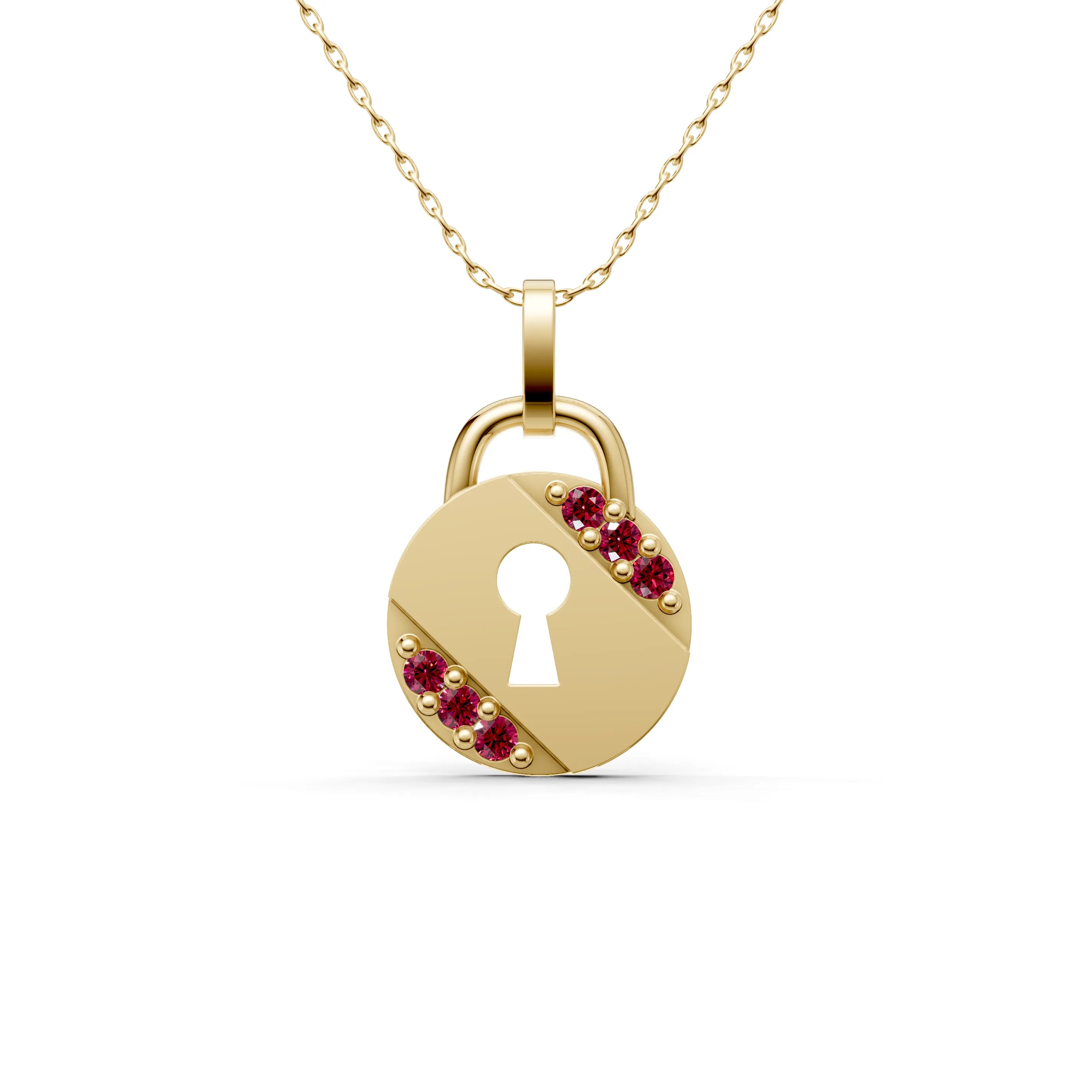 Gold_Ruby_Ruby
