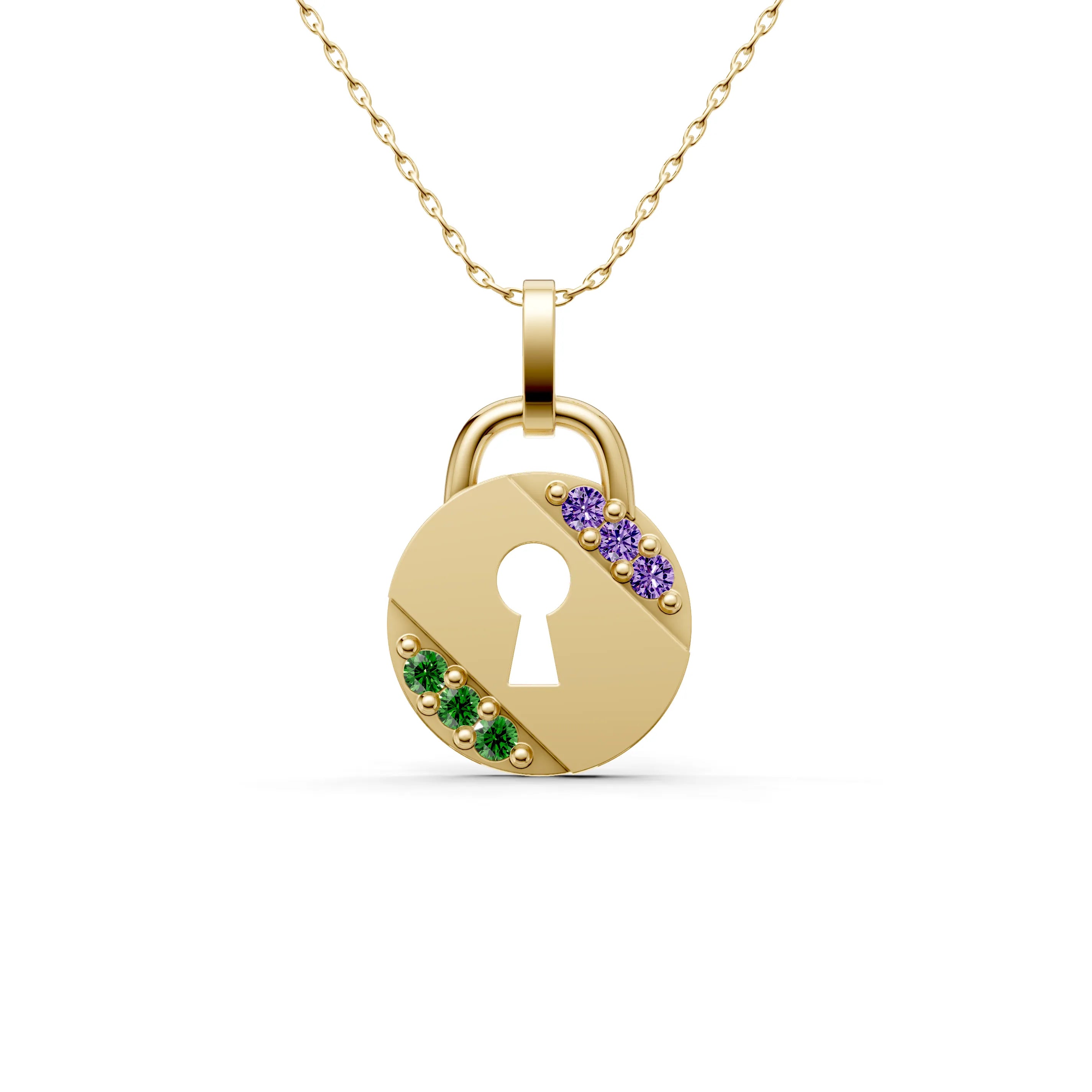 Gold_Amethyst_Emerald