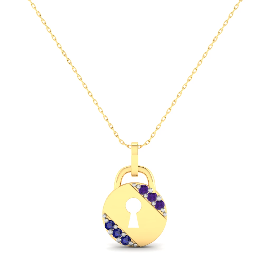 Gold_Amethyst_Sapphire