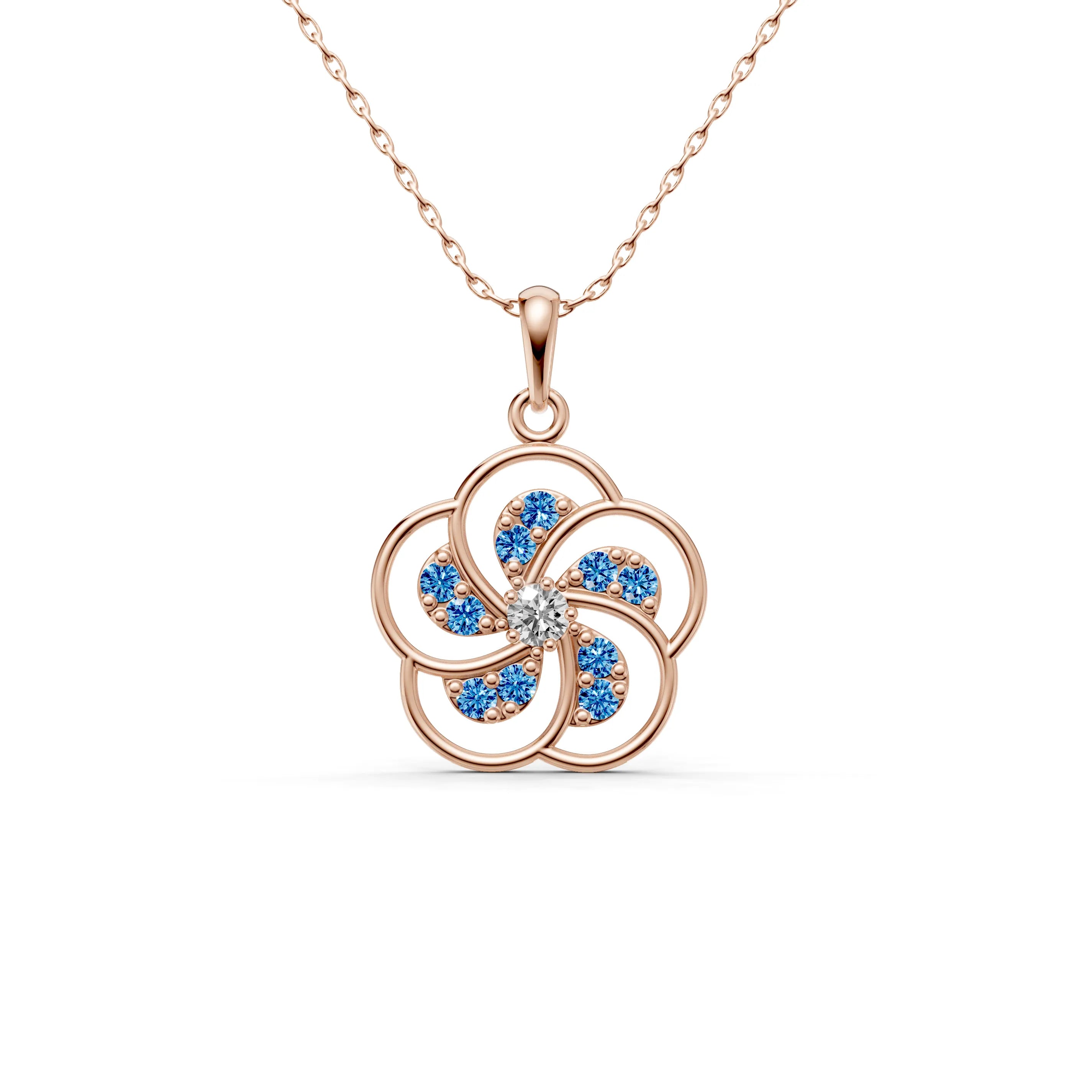 Rose_Diamond_Aquamarine
