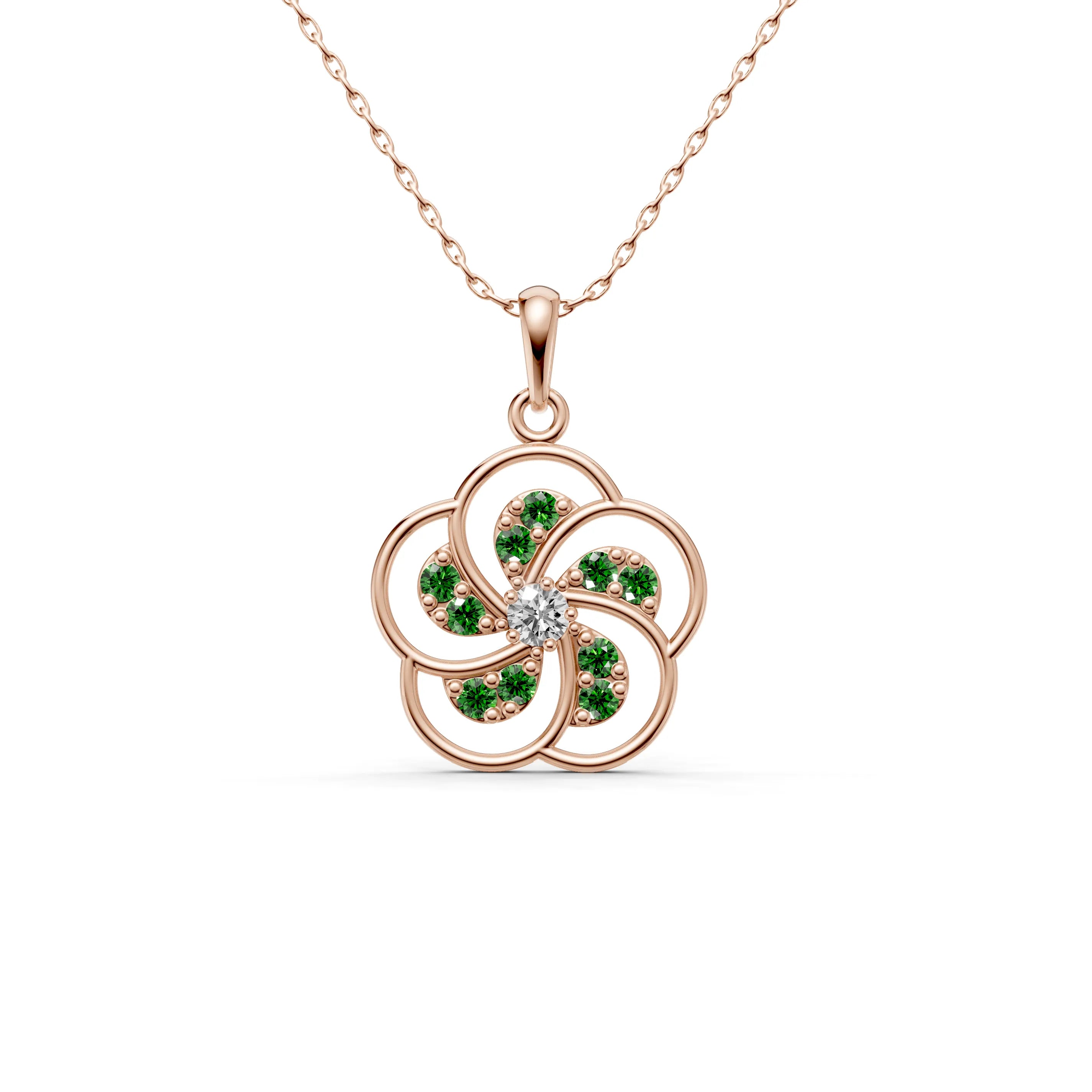 Rose_Diamond_Emerald